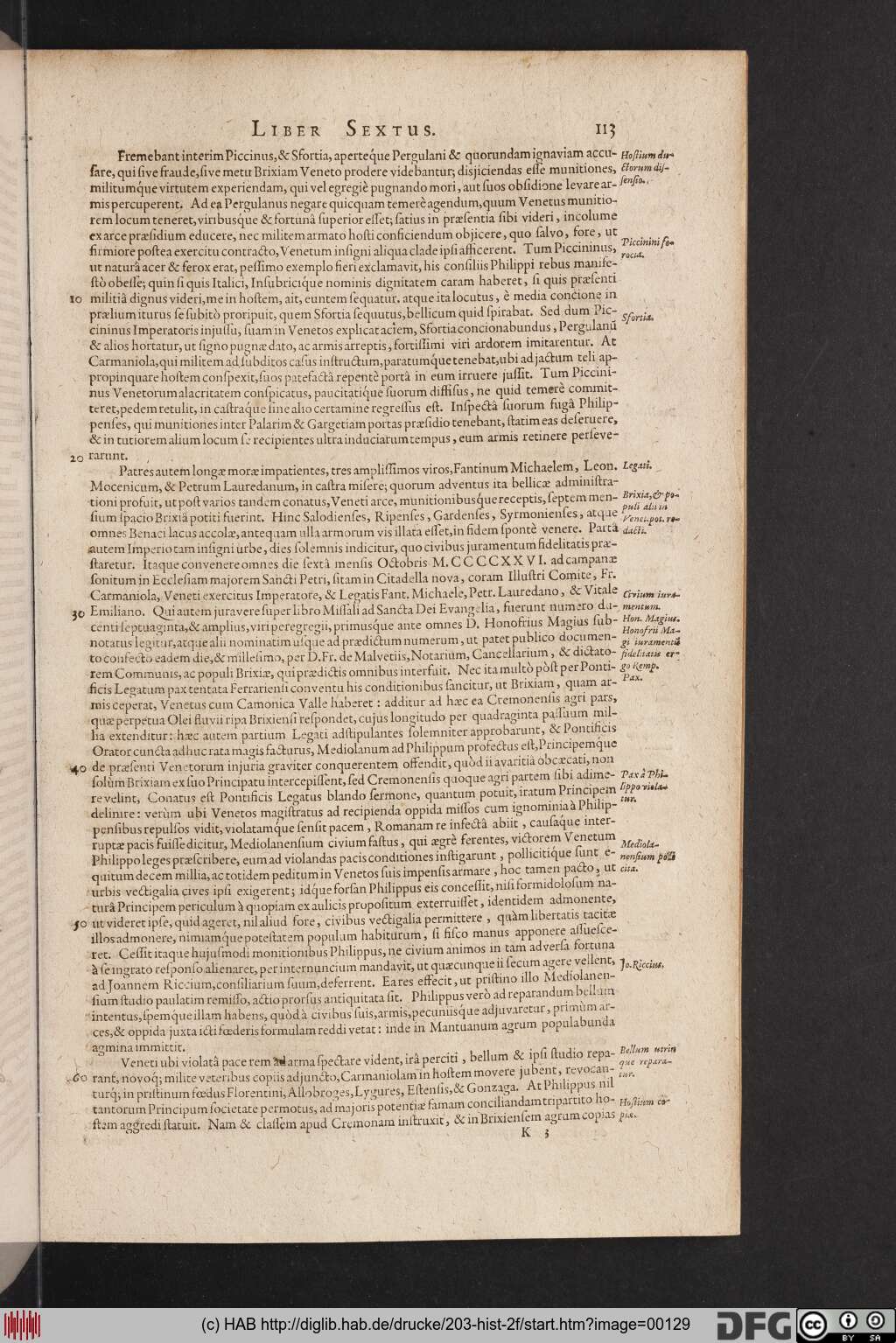 http://diglib.hab.de/drucke/203-hist-2f/00129.jpg