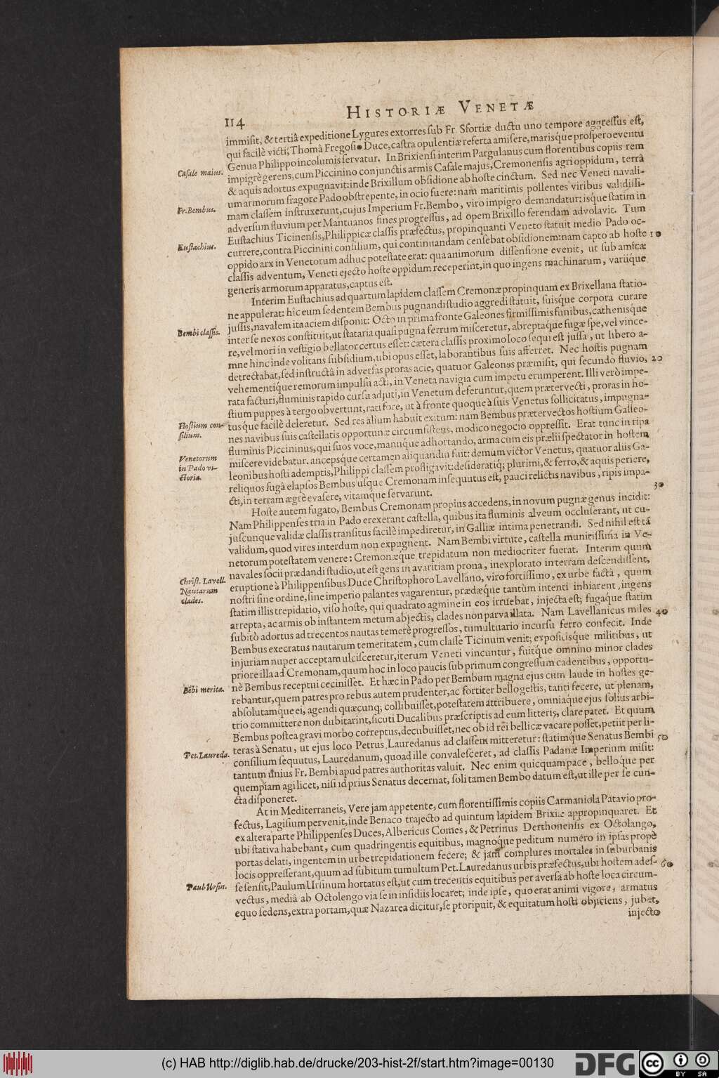 http://diglib.hab.de/drucke/203-hist-2f/00130.jpg