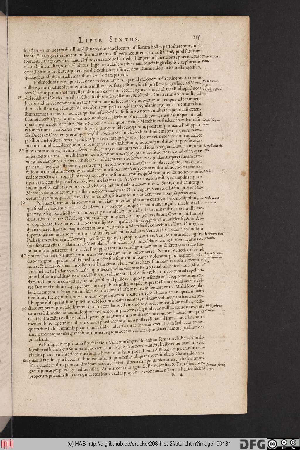 http://diglib.hab.de/drucke/203-hist-2f/00131.jpg