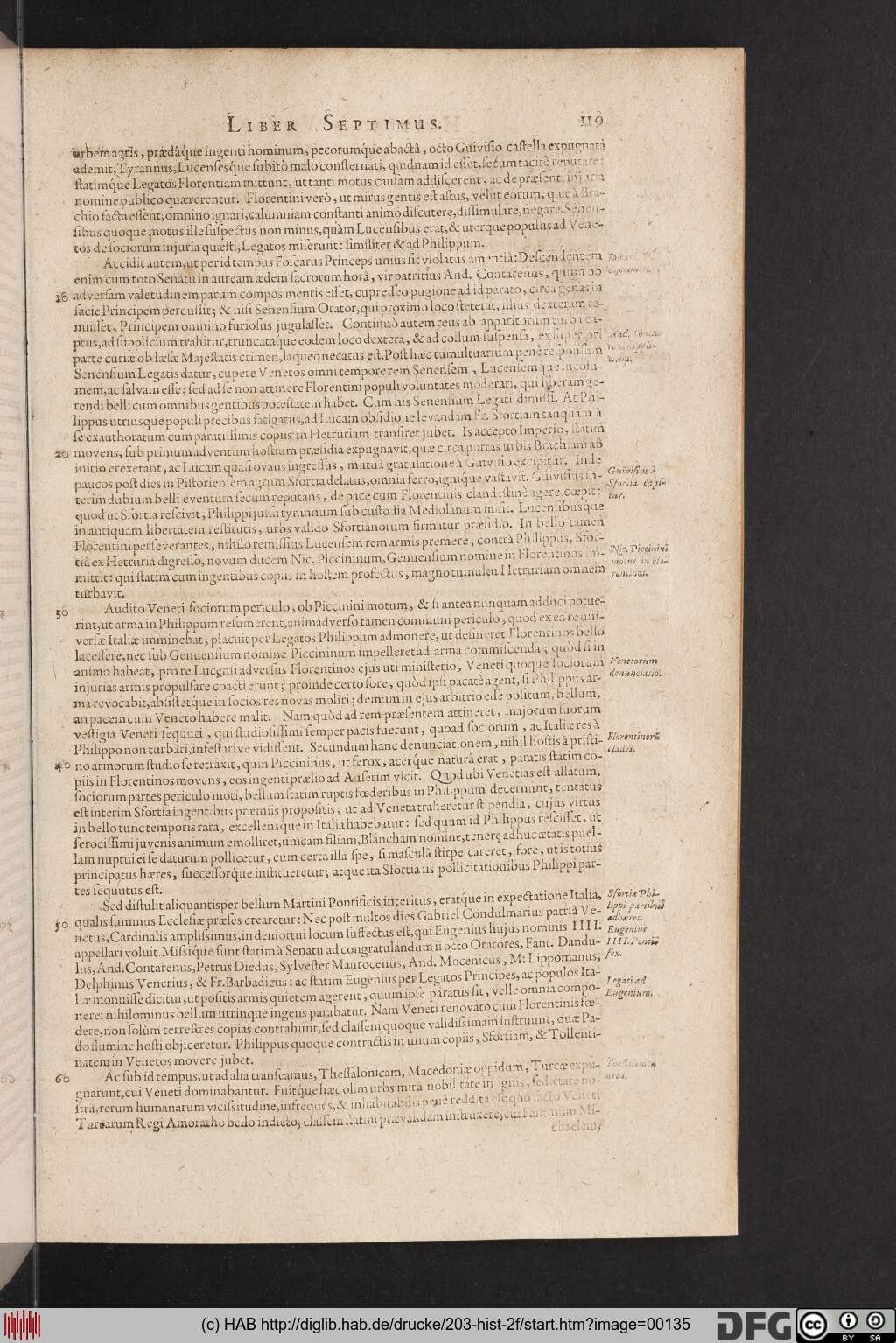 http://diglib.hab.de/drucke/203-hist-2f/00135.jpg