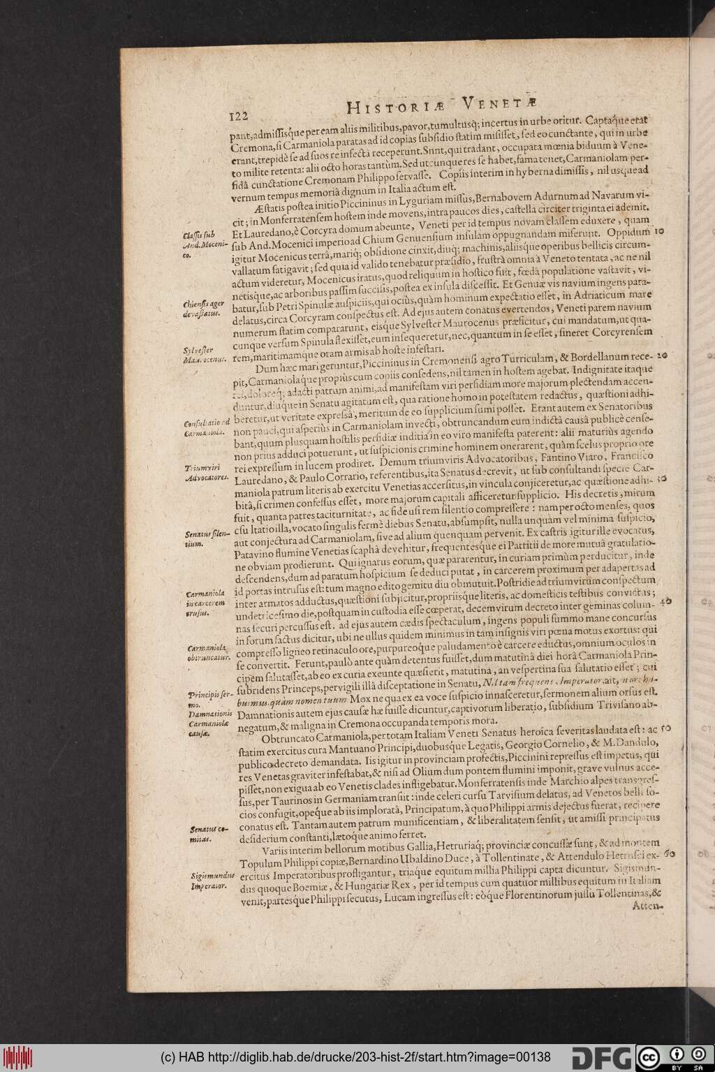 http://diglib.hab.de/drucke/203-hist-2f/00138.jpg