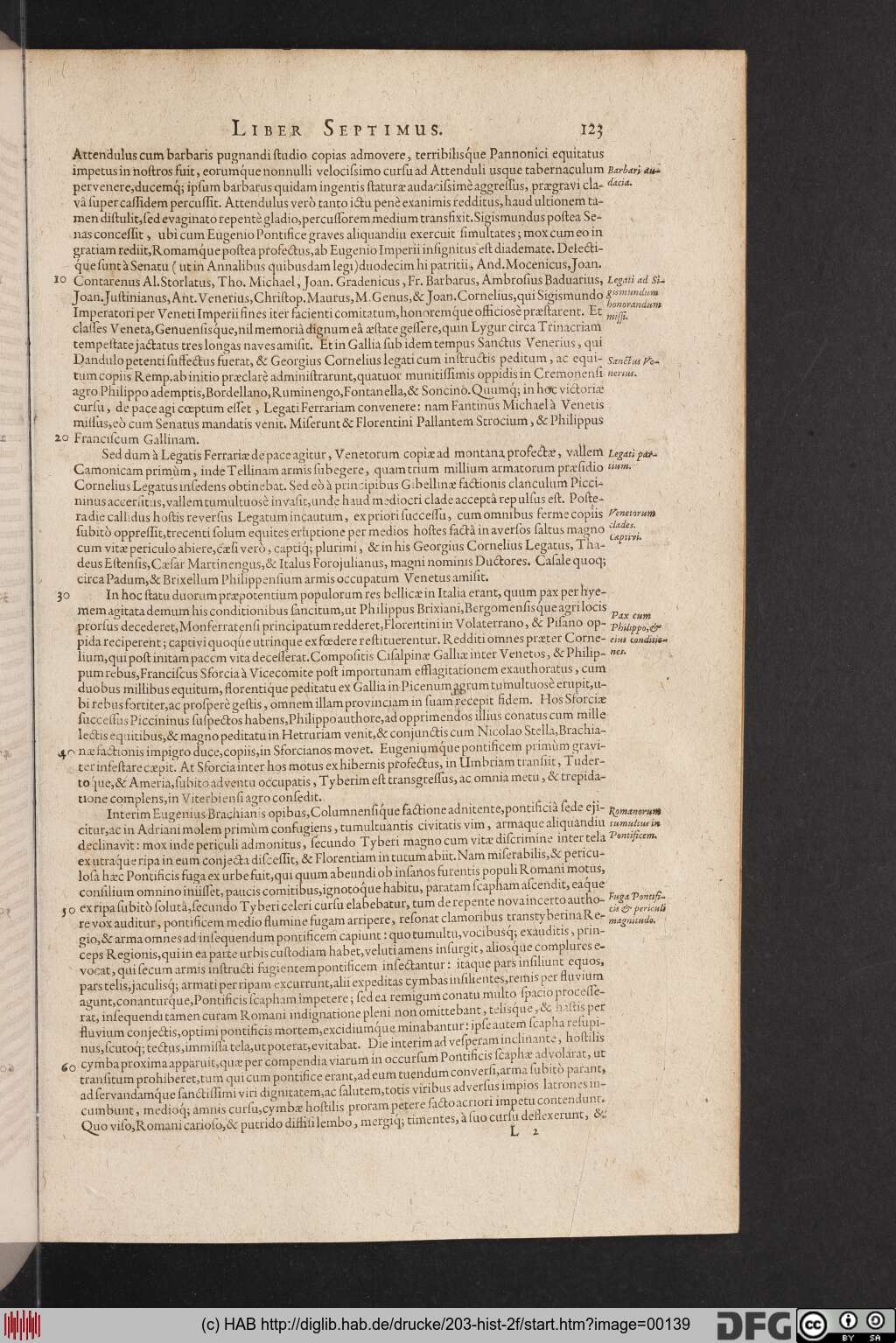 http://diglib.hab.de/drucke/203-hist-2f/00139.jpg