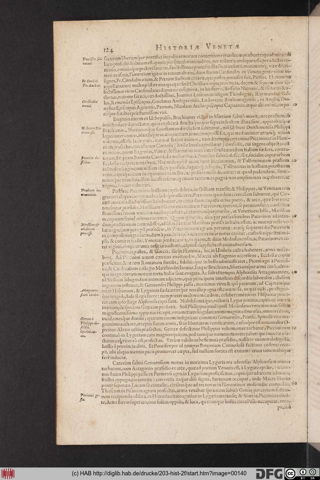 http://diglib.hab.de/drucke/203-hist-2f/00140.jpg