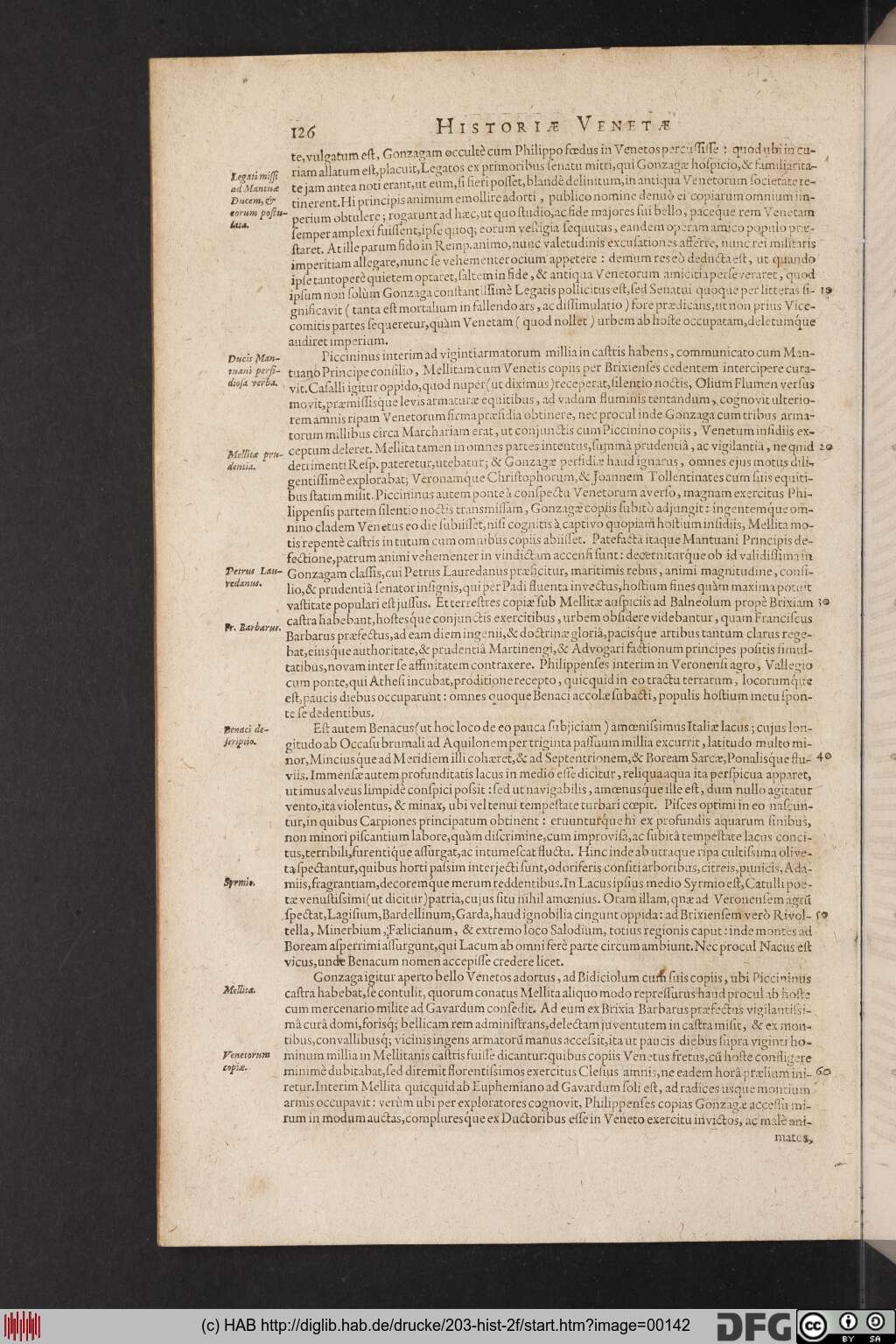 http://diglib.hab.de/drucke/203-hist-2f/00142.jpg