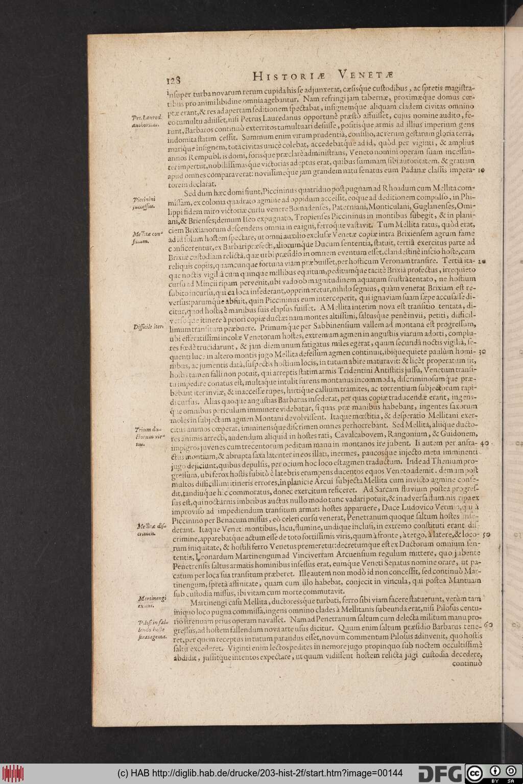 http://diglib.hab.de/drucke/203-hist-2f/00144.jpg