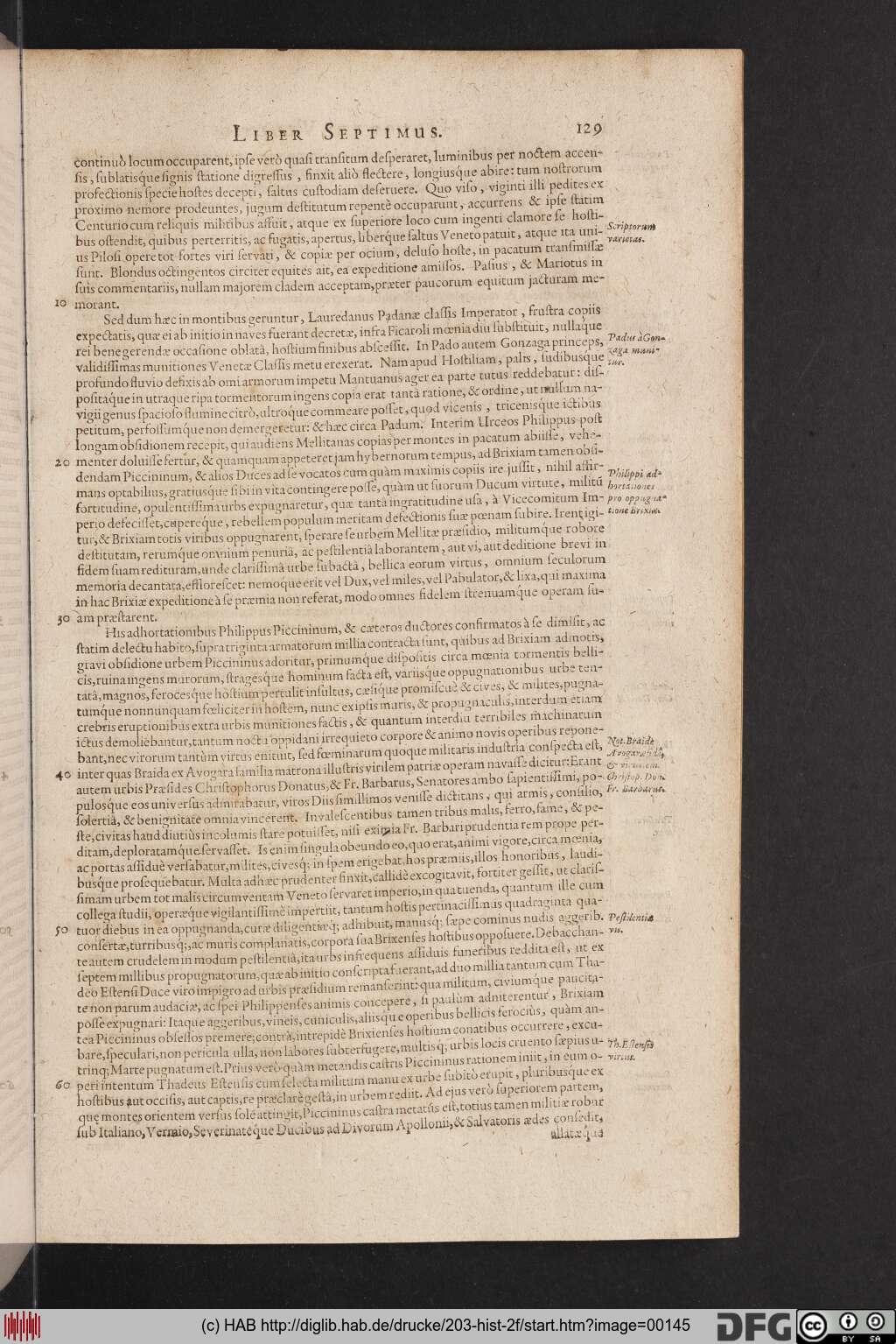 http://diglib.hab.de/drucke/203-hist-2f/00145.jpg