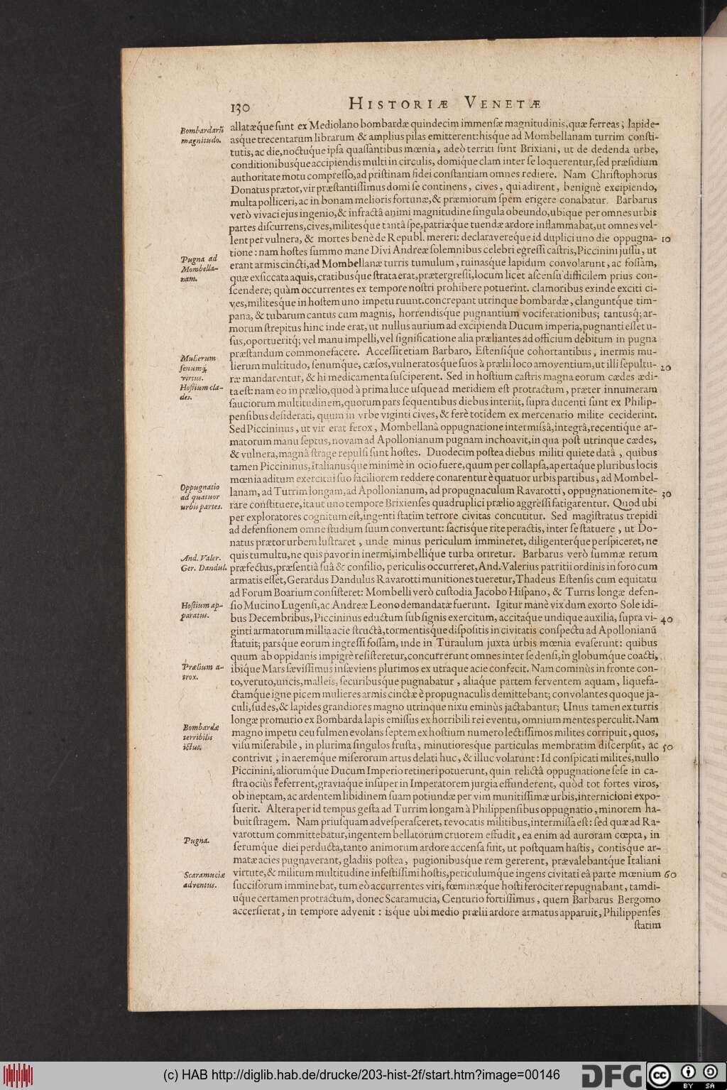 http://diglib.hab.de/drucke/203-hist-2f/00146.jpg