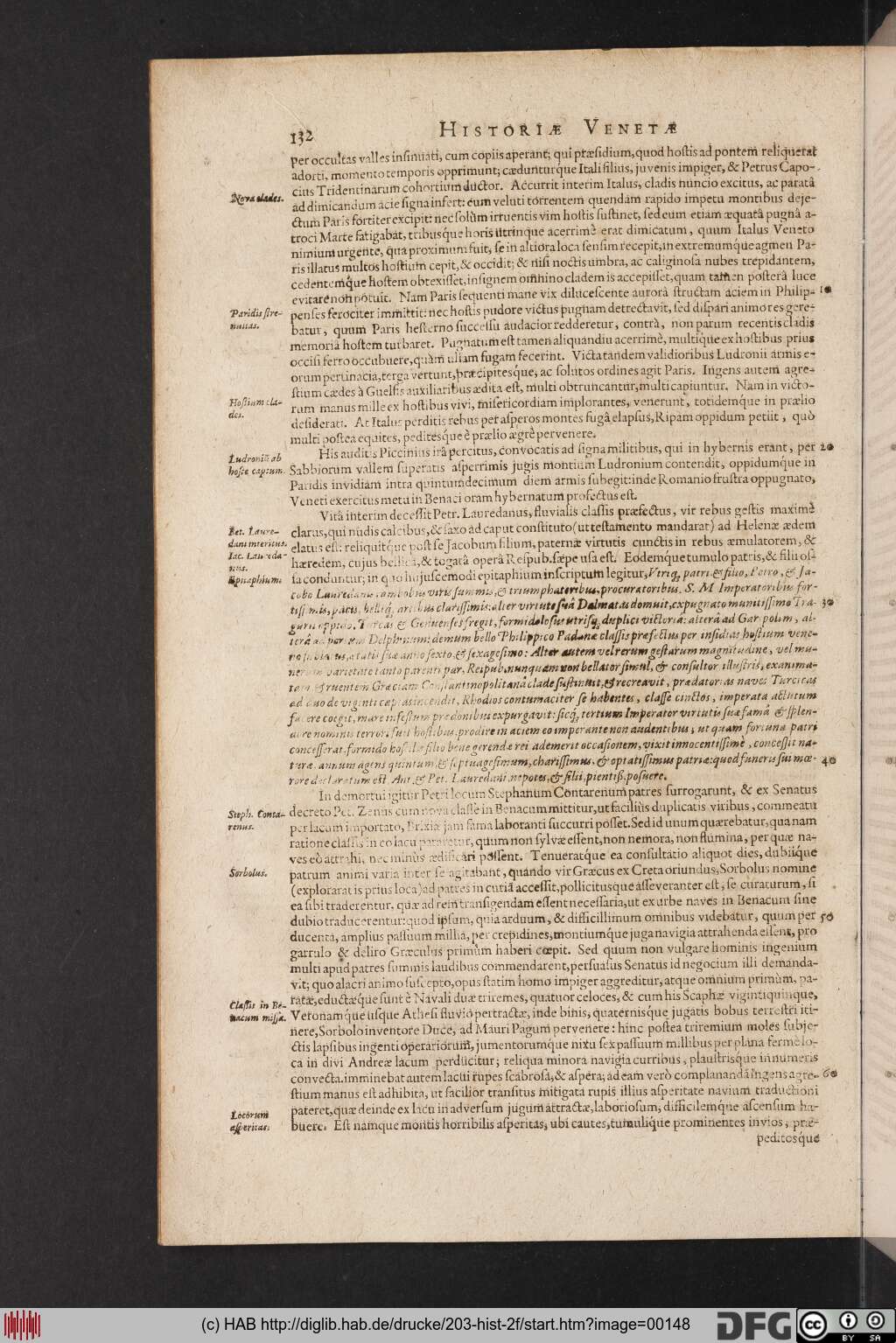 http://diglib.hab.de/drucke/203-hist-2f/00148.jpg