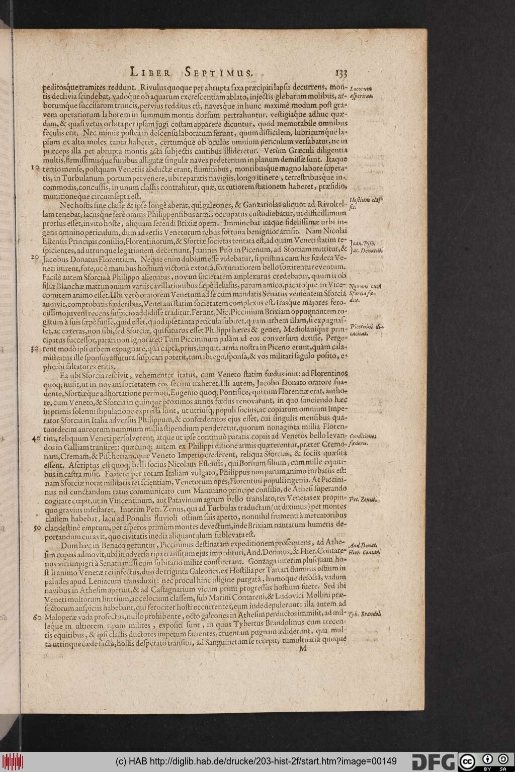 http://diglib.hab.de/drucke/203-hist-2f/00149.jpg