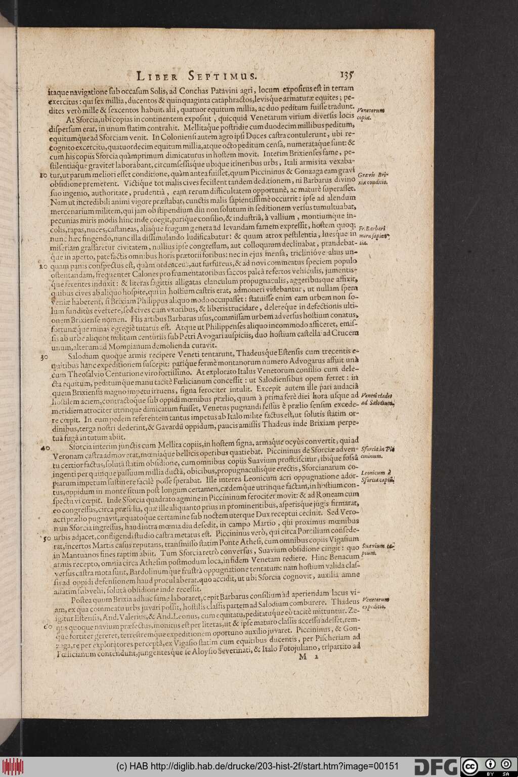 http://diglib.hab.de/drucke/203-hist-2f/00151.jpg
