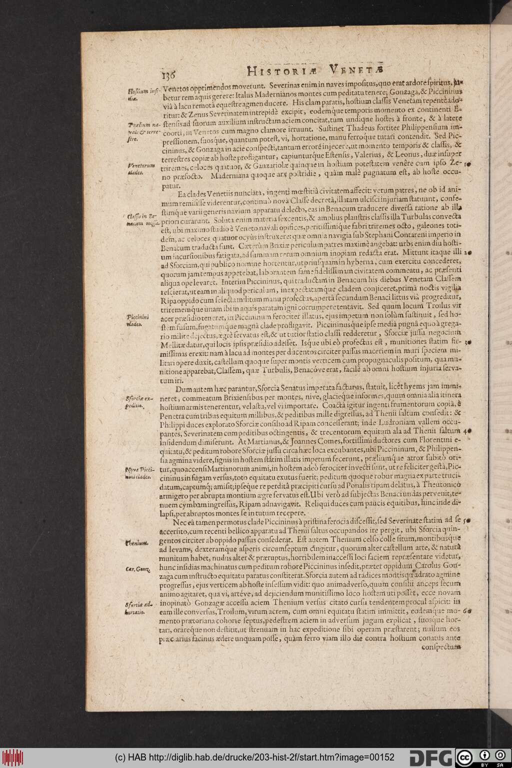 http://diglib.hab.de/drucke/203-hist-2f/00152.jpg