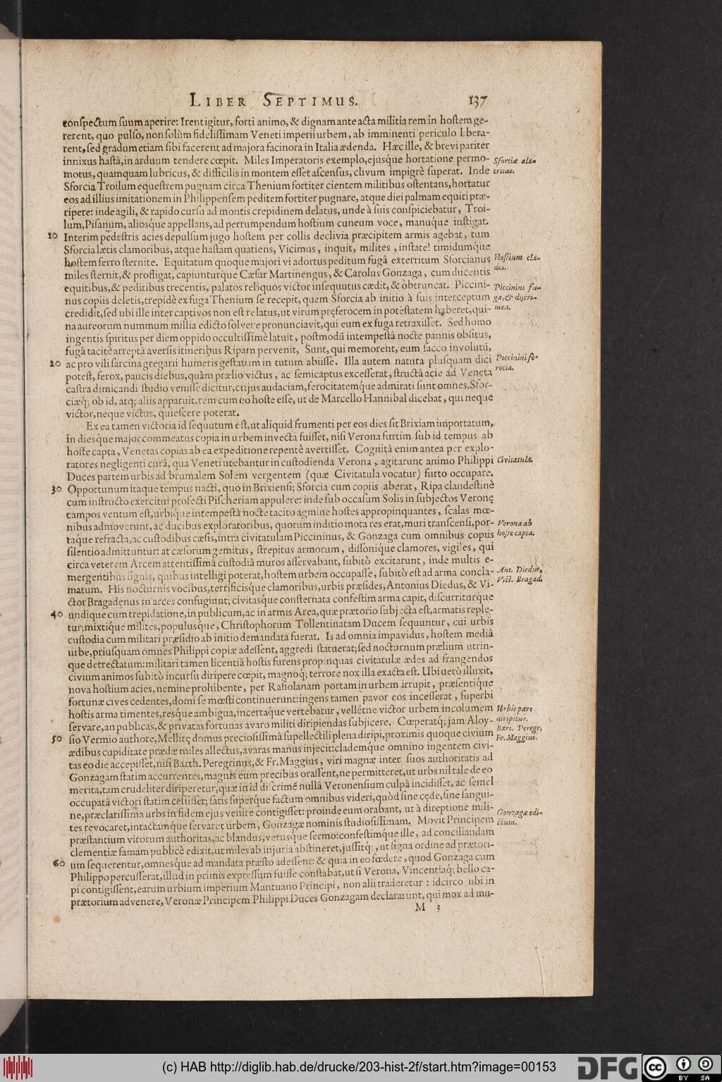 http://diglib.hab.de/drucke/203-hist-2f/00153.jpg