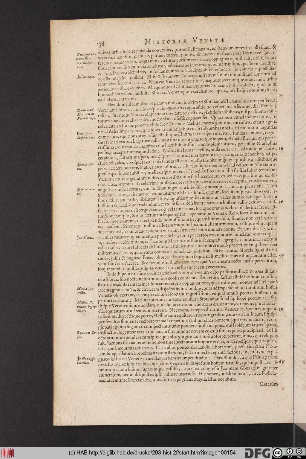 http://diglib.hab.de/drucke/203-hist-2f/00154.jpg