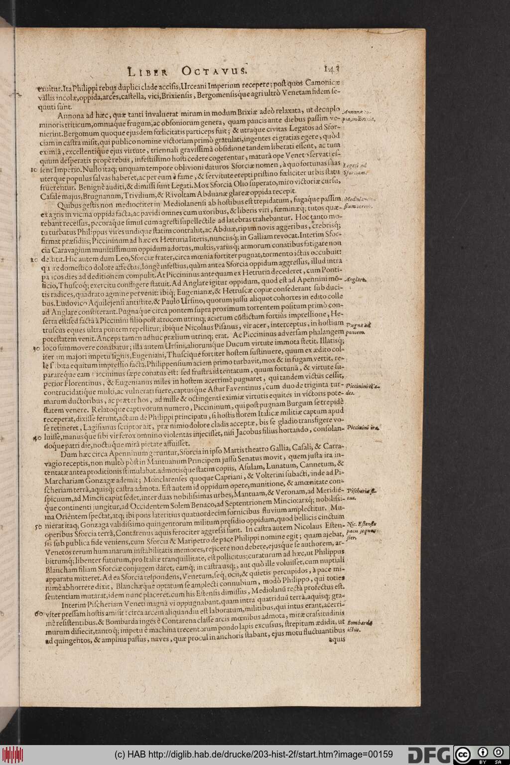 http://diglib.hab.de/drucke/203-hist-2f/00159.jpg