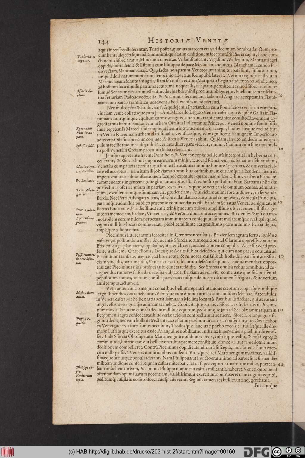 http://diglib.hab.de/drucke/203-hist-2f/00160.jpg