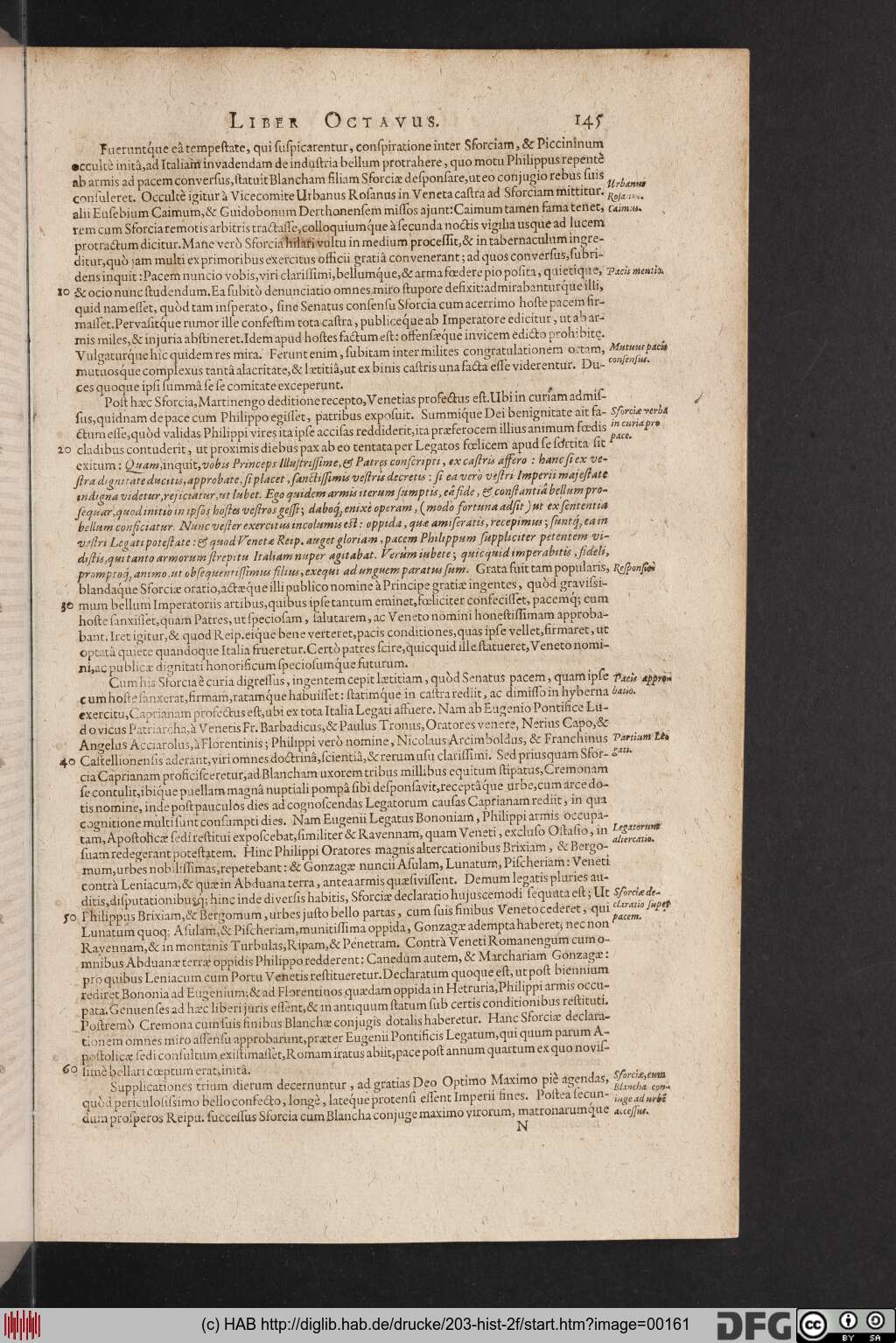http://diglib.hab.de/drucke/203-hist-2f/00161.jpg