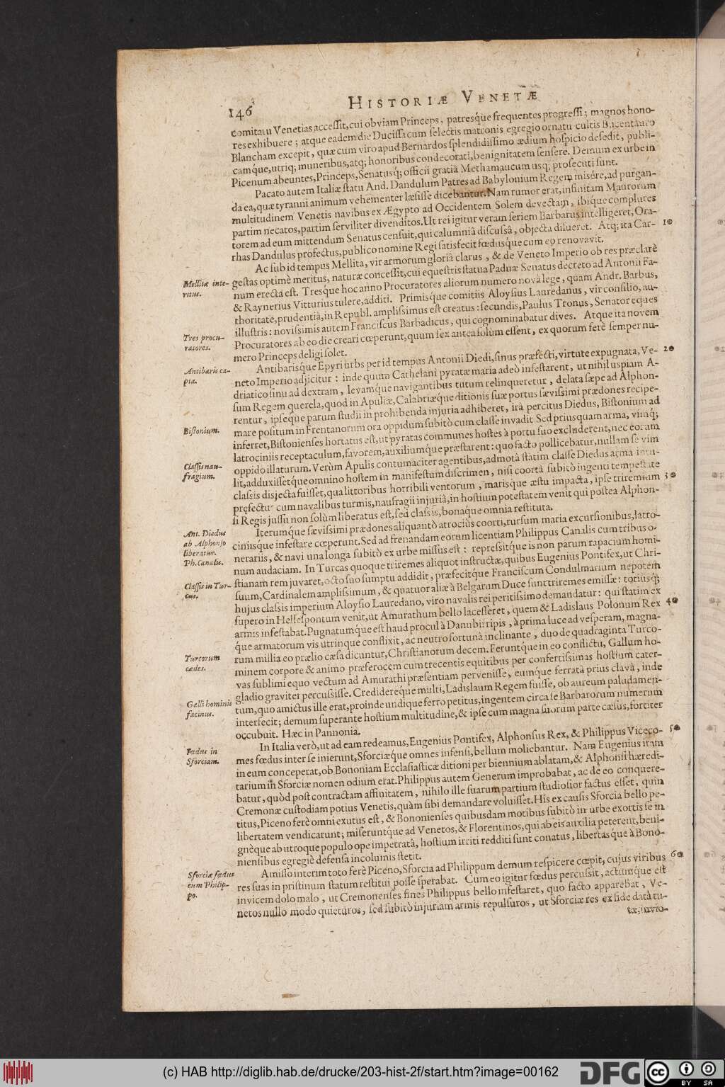 http://diglib.hab.de/drucke/203-hist-2f/00162.jpg