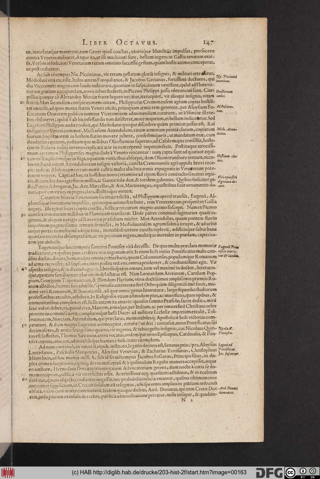 http://diglib.hab.de/drucke/203-hist-2f/00163.jpg