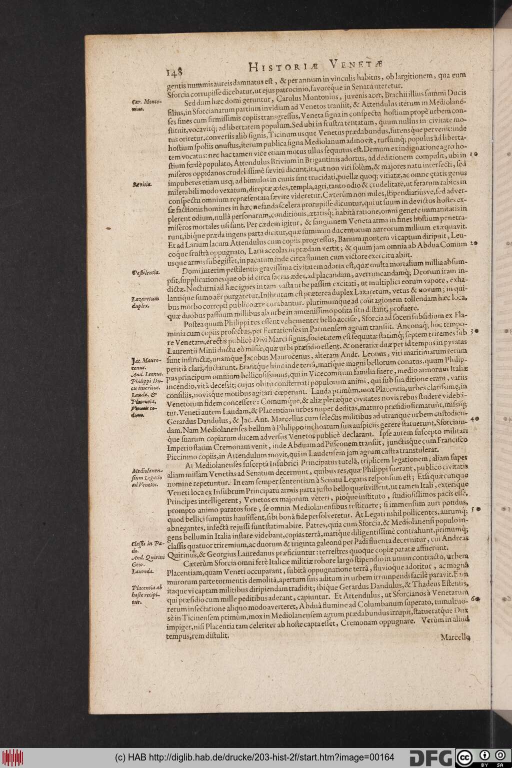 http://diglib.hab.de/drucke/203-hist-2f/00164.jpg