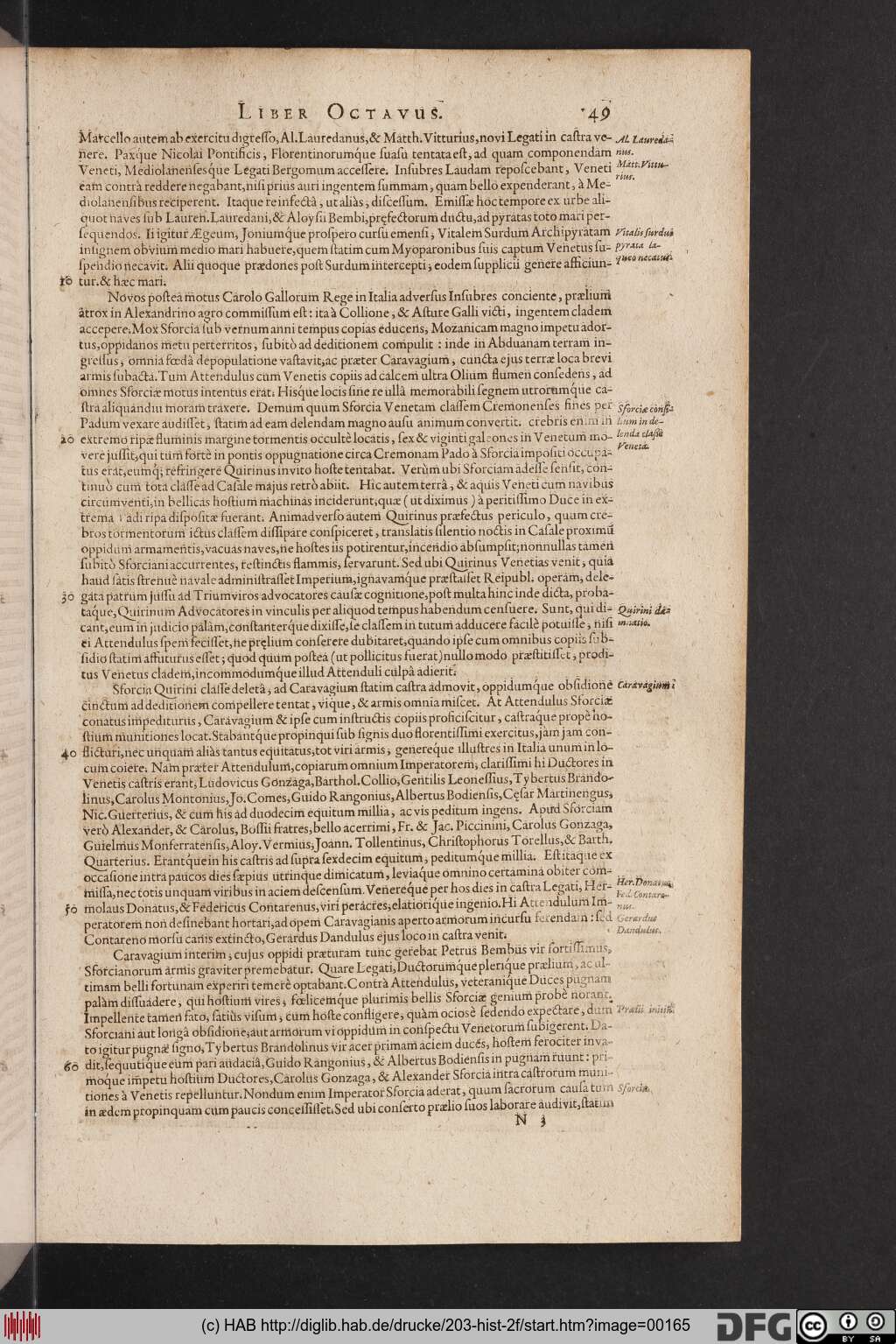 http://diglib.hab.de/drucke/203-hist-2f/00165.jpg
