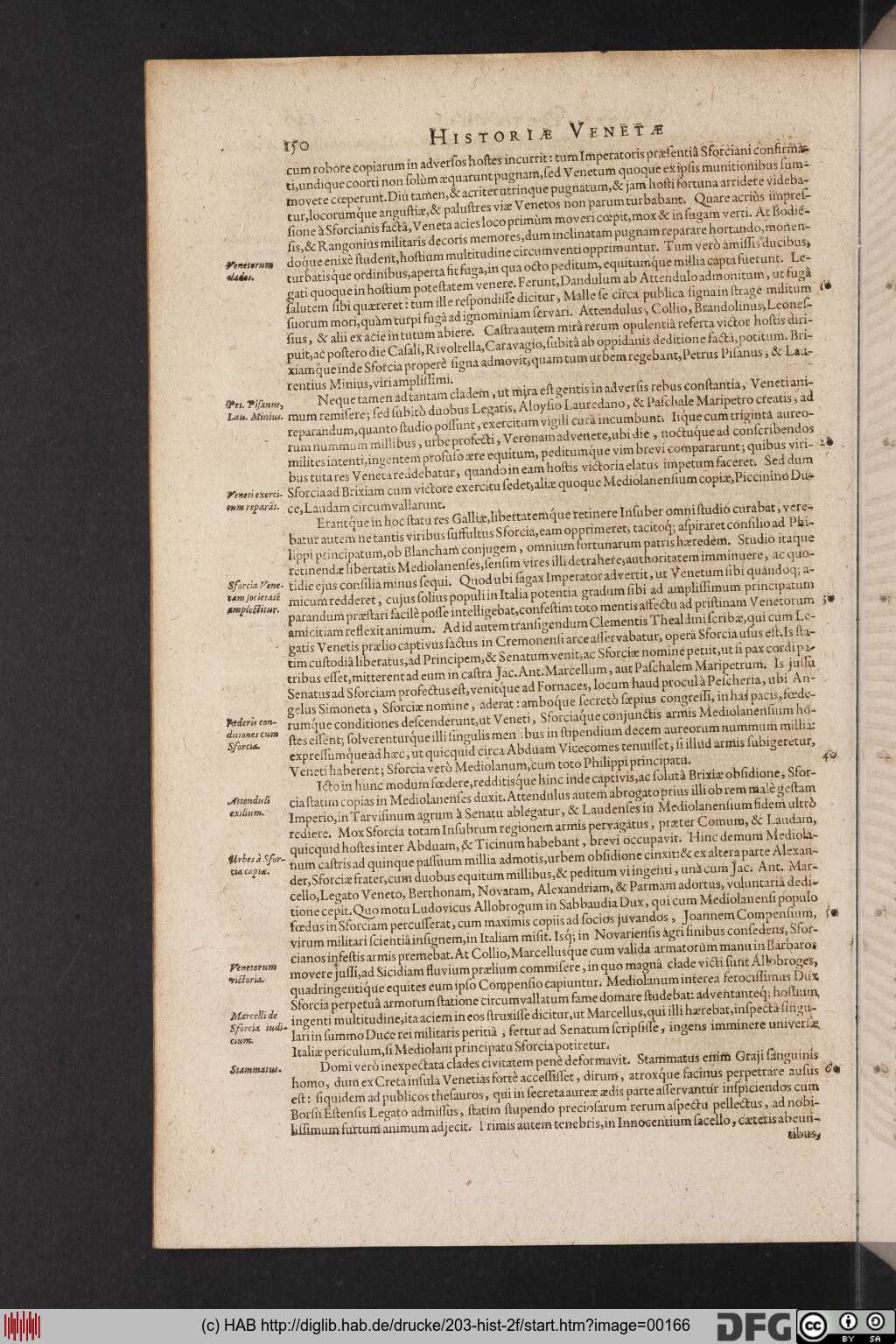 http://diglib.hab.de/drucke/203-hist-2f/00166.jpg