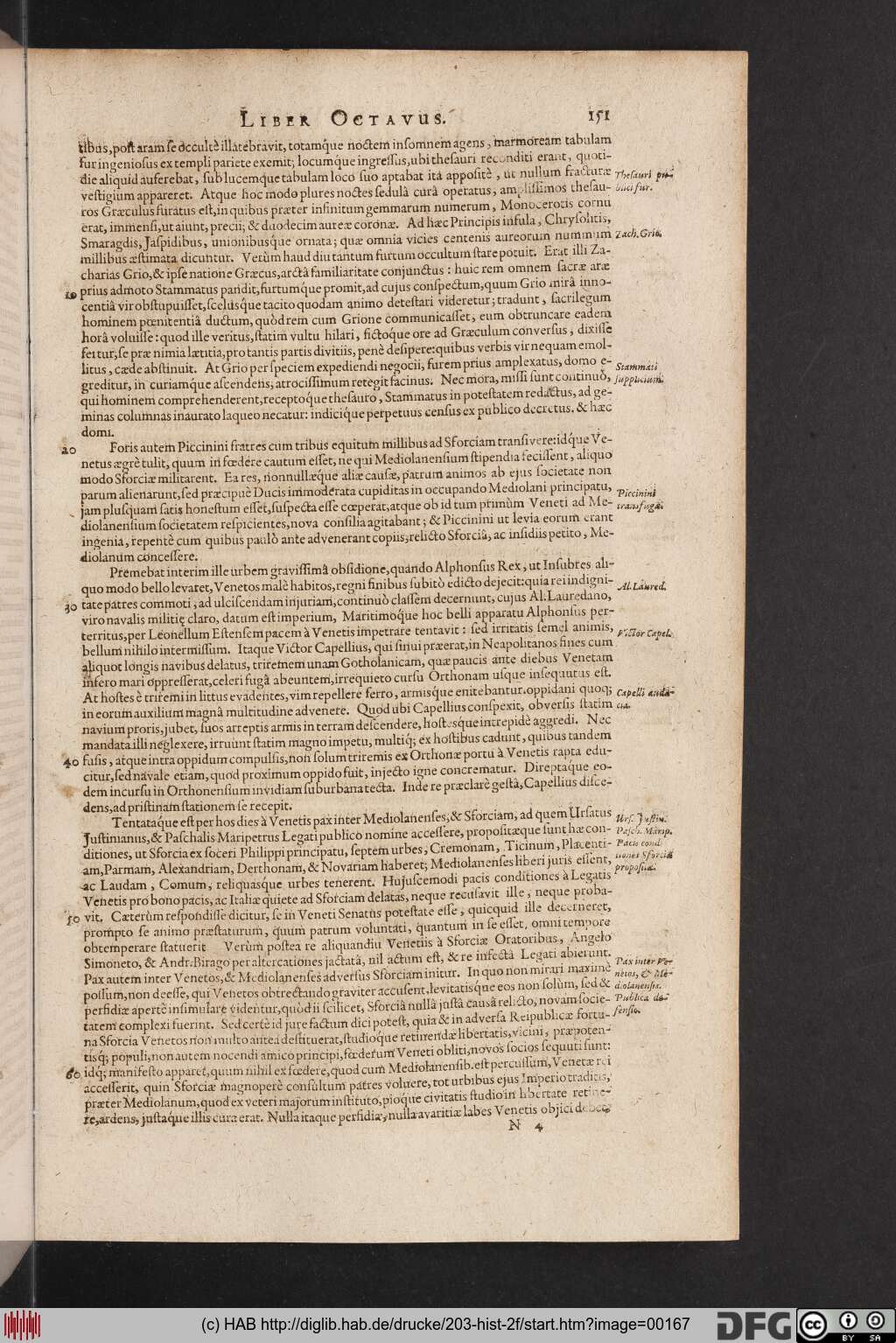 http://diglib.hab.de/drucke/203-hist-2f/00167.jpg