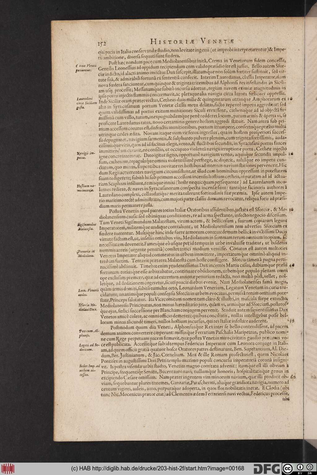 http://diglib.hab.de/drucke/203-hist-2f/00168.jpg