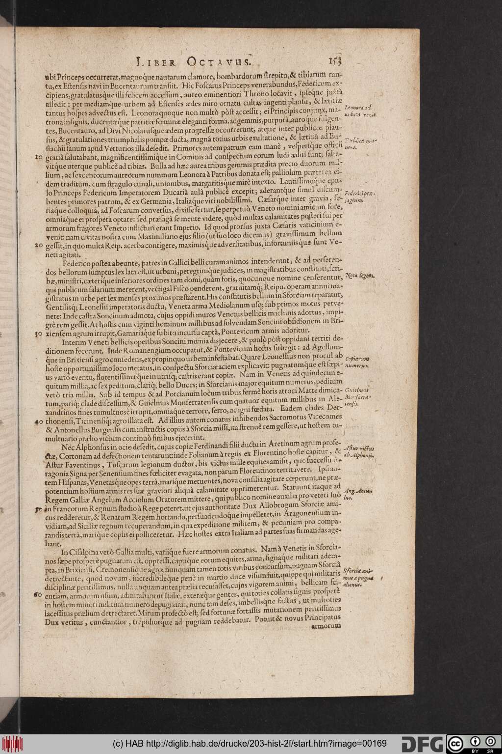 http://diglib.hab.de/drucke/203-hist-2f/00169.jpg