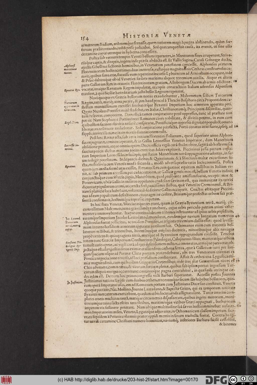http://diglib.hab.de/drucke/203-hist-2f/00170.jpg
