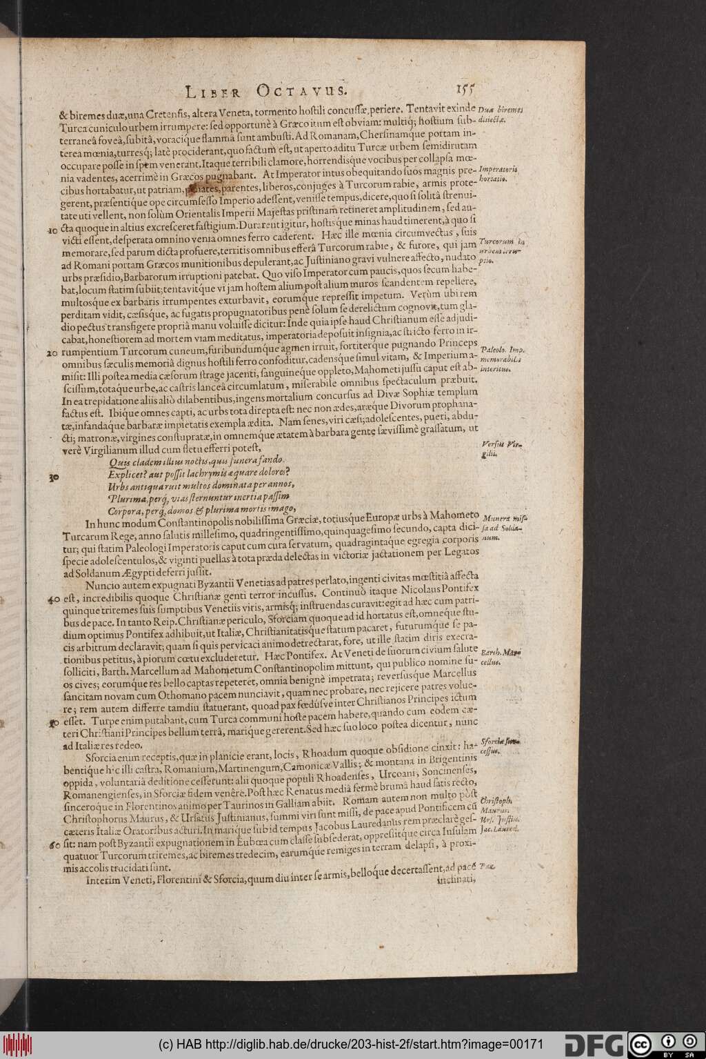 http://diglib.hab.de/drucke/203-hist-2f/00171.jpg