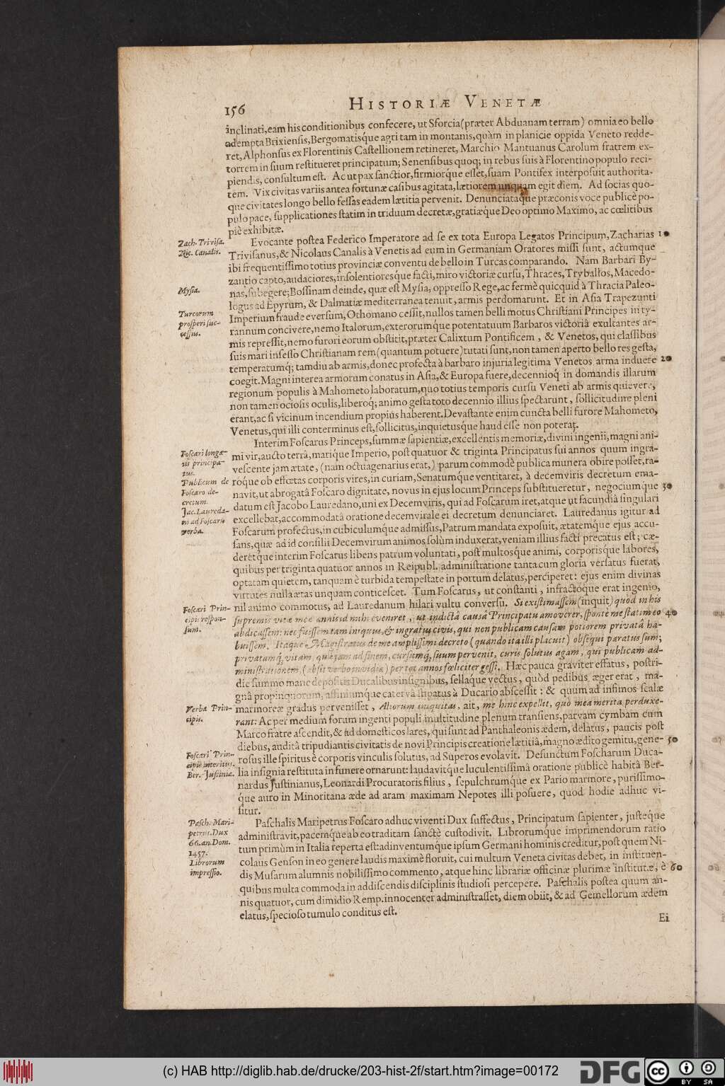 http://diglib.hab.de/drucke/203-hist-2f/00172.jpg