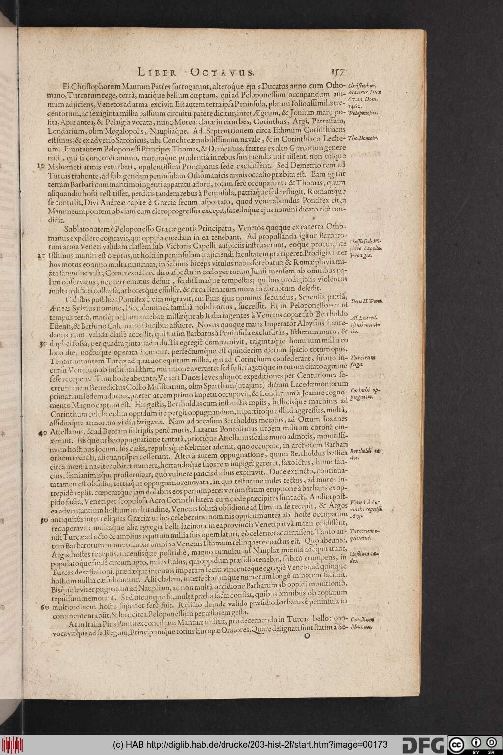 http://diglib.hab.de/drucke/203-hist-2f/00173.jpg