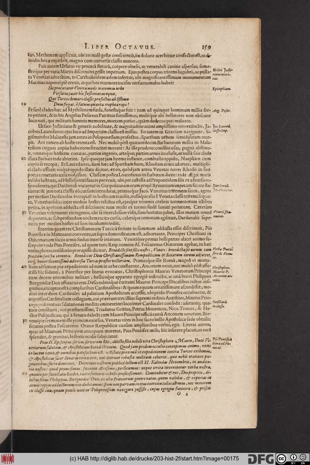 http://diglib.hab.de/drucke/203-hist-2f/00175.jpg