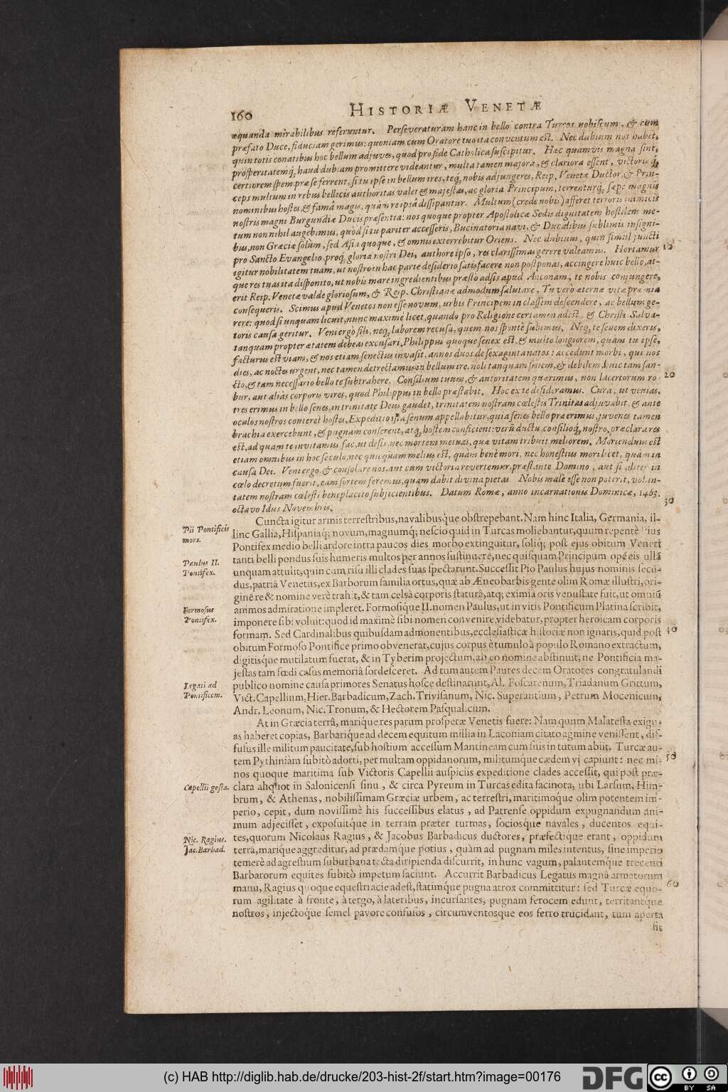 http://diglib.hab.de/drucke/203-hist-2f/00176.jpg
