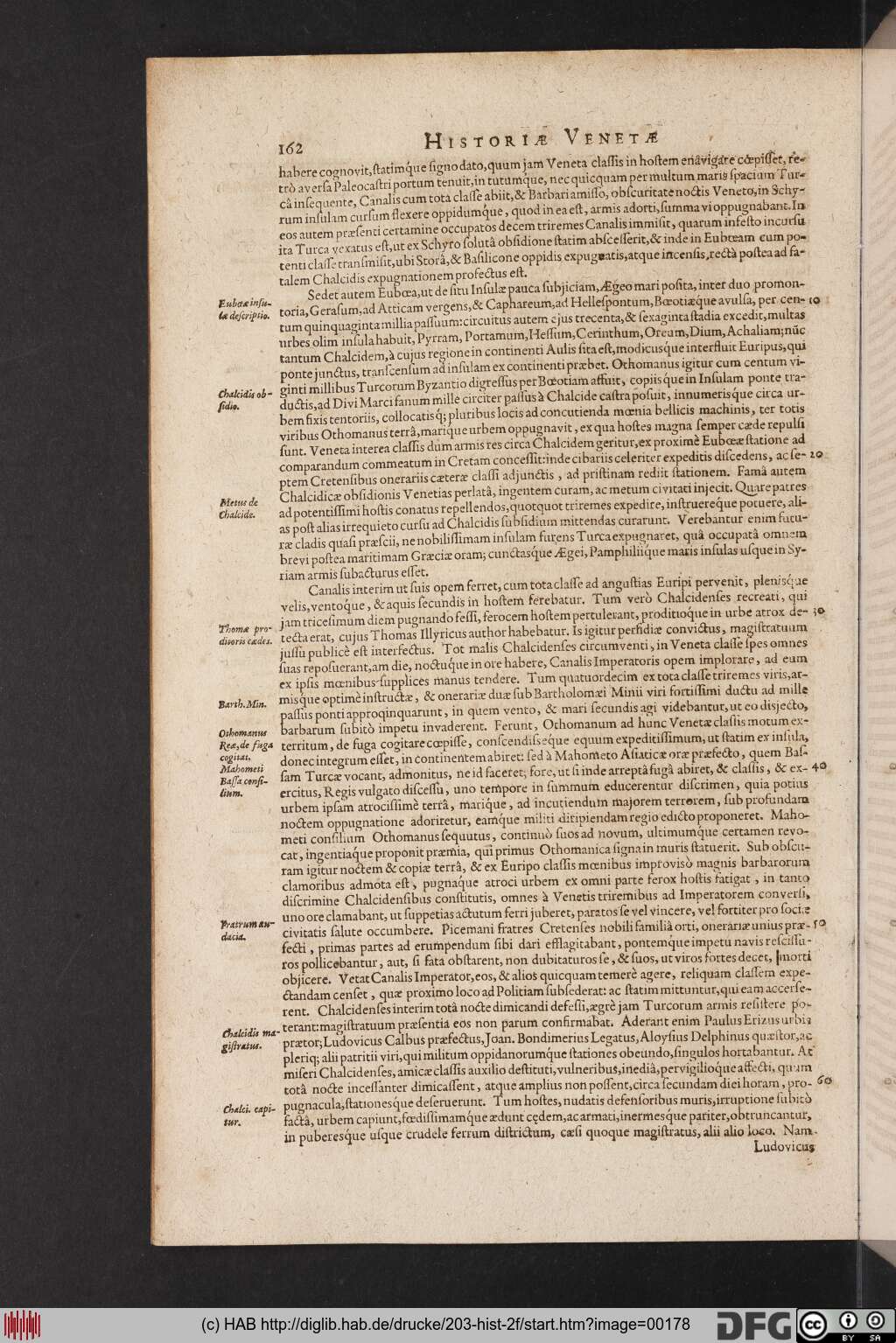 http://diglib.hab.de/drucke/203-hist-2f/00178.jpg