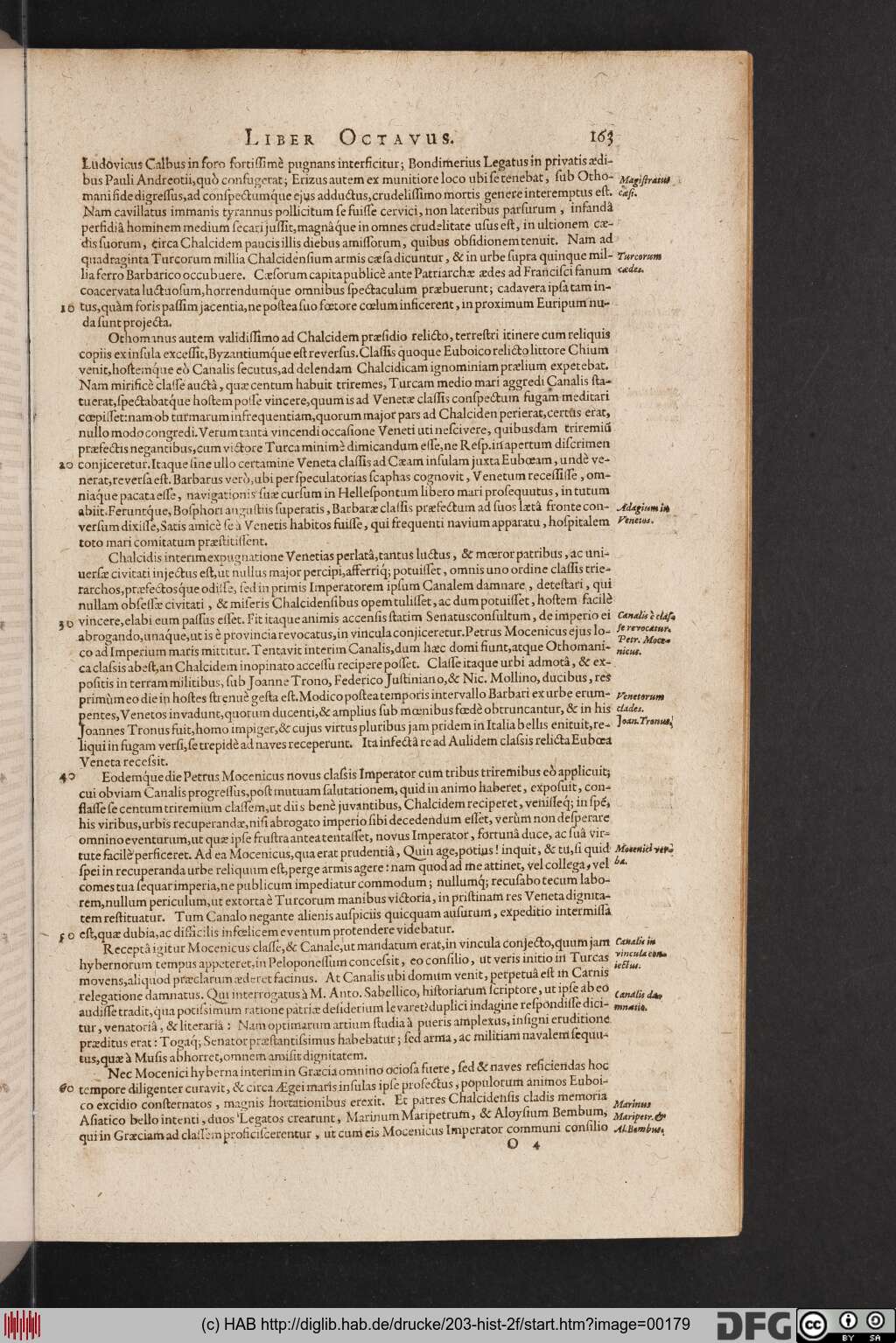 http://diglib.hab.de/drucke/203-hist-2f/00179.jpg