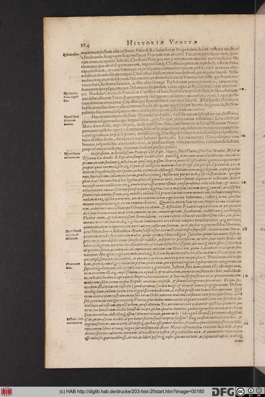 http://diglib.hab.de/drucke/203-hist-2f/00180.jpg