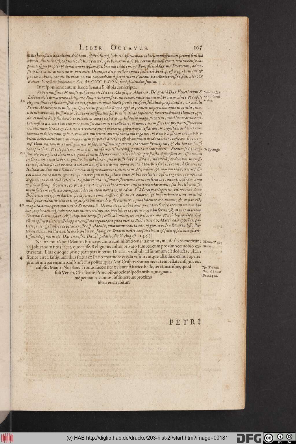 http://diglib.hab.de/drucke/203-hist-2f/00181.jpg