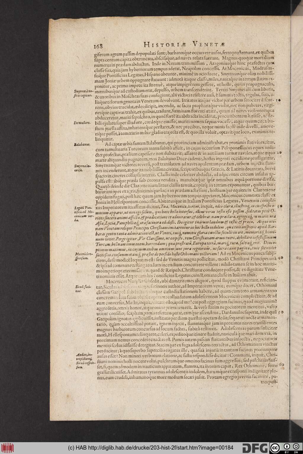 http://diglib.hab.de/drucke/203-hist-2f/00184.jpg