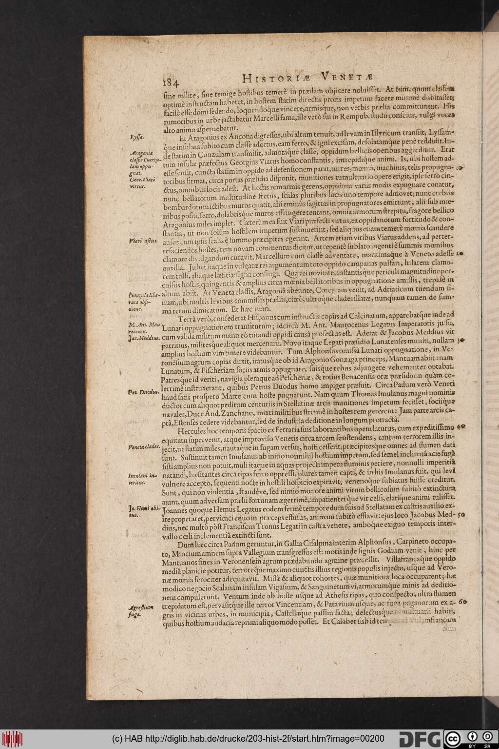 http://diglib.hab.de/drucke/203-hist-2f/00200.jpg