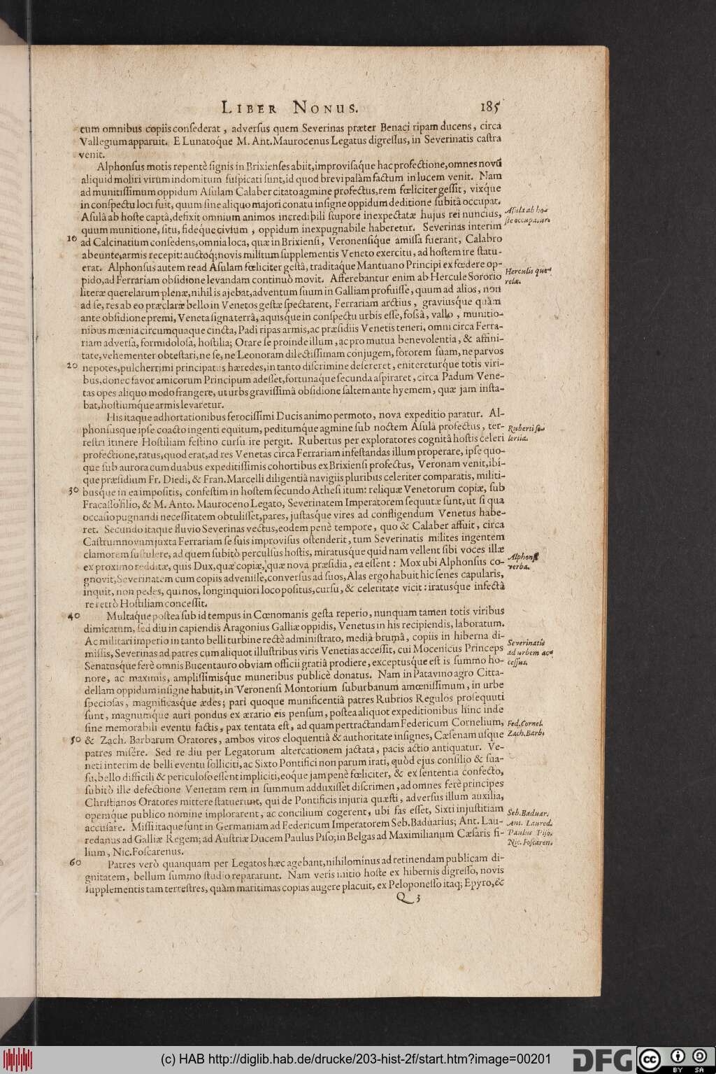 http://diglib.hab.de/drucke/203-hist-2f/00201.jpg