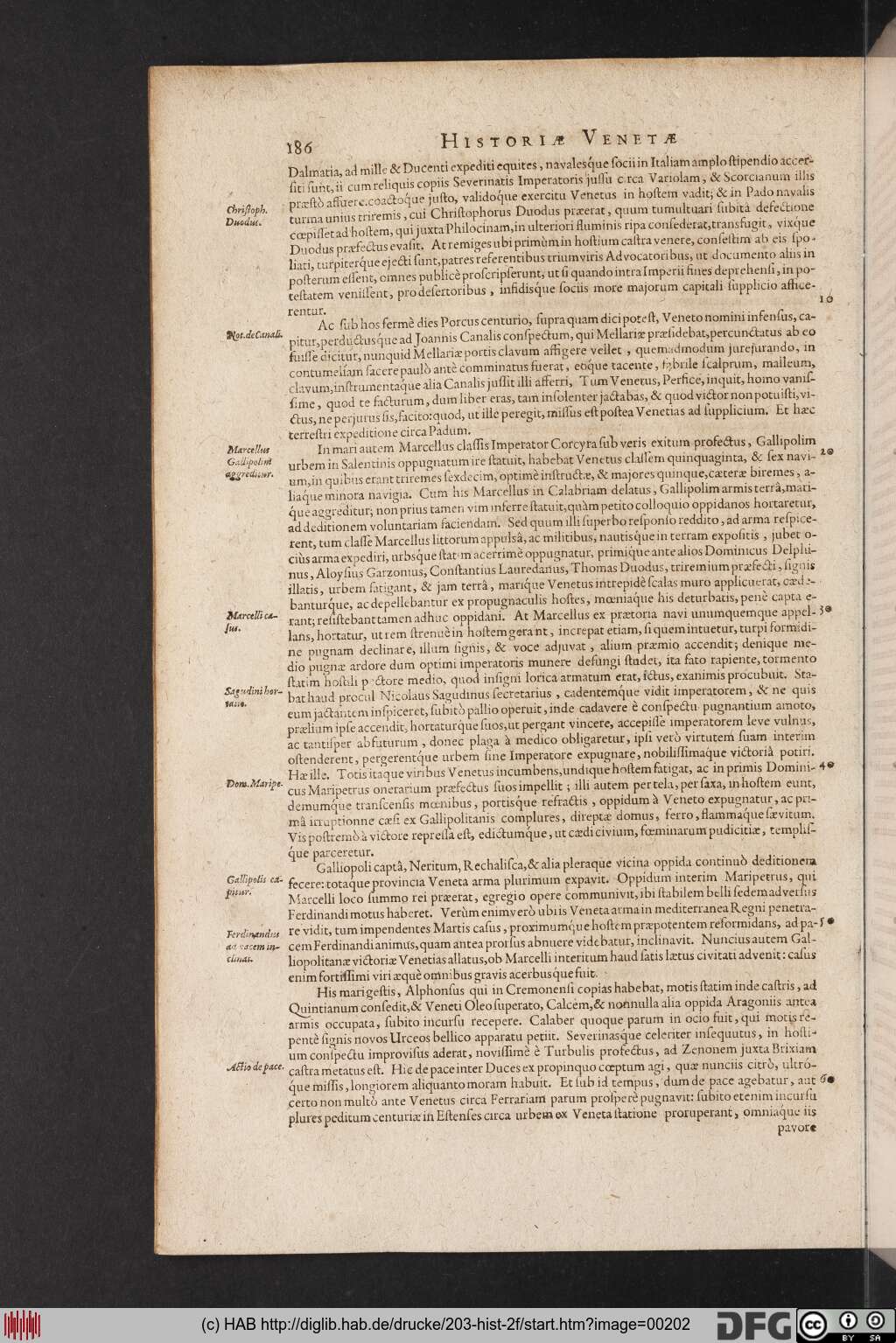 http://diglib.hab.de/drucke/203-hist-2f/00202.jpg