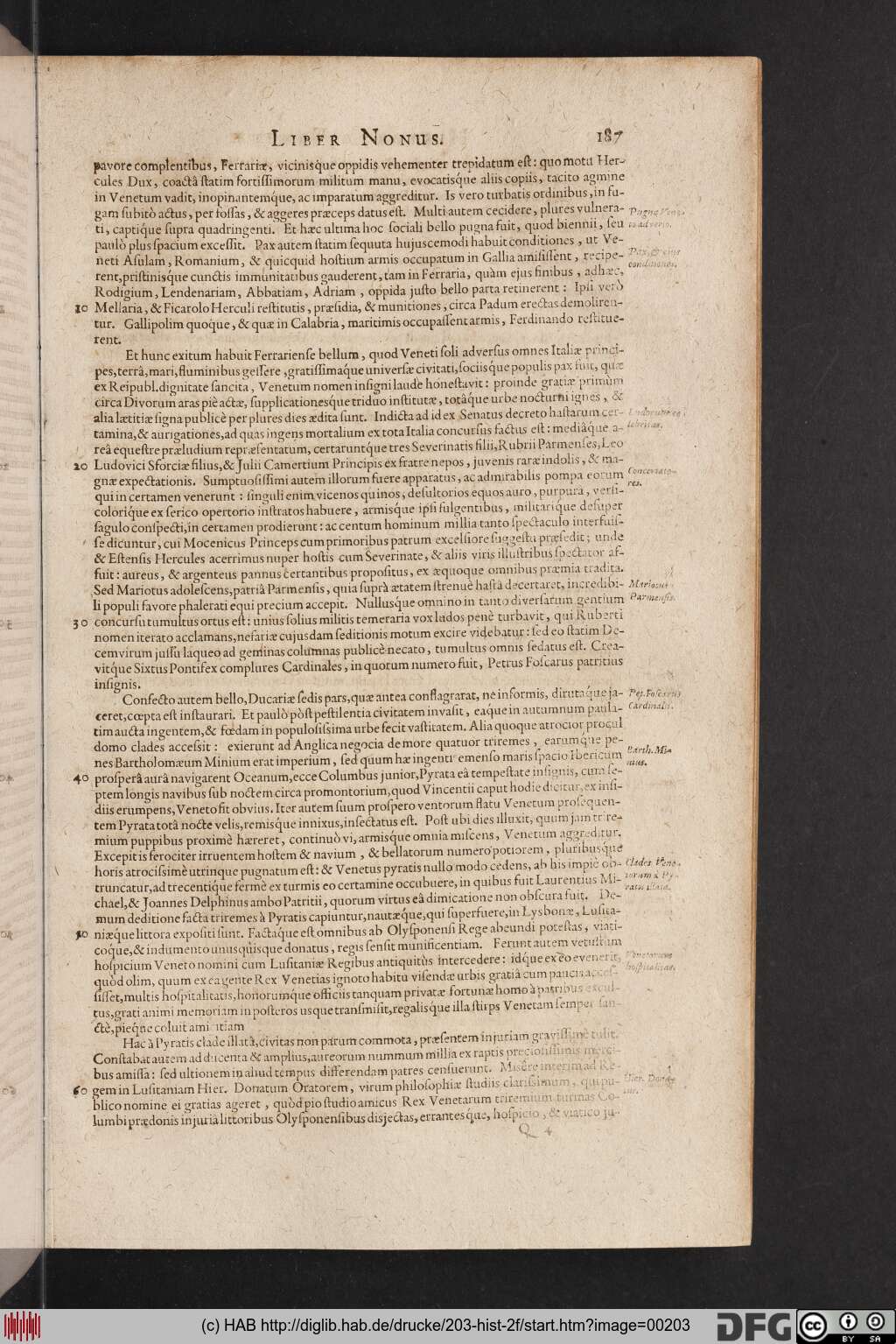 http://diglib.hab.de/drucke/203-hist-2f/00203.jpg