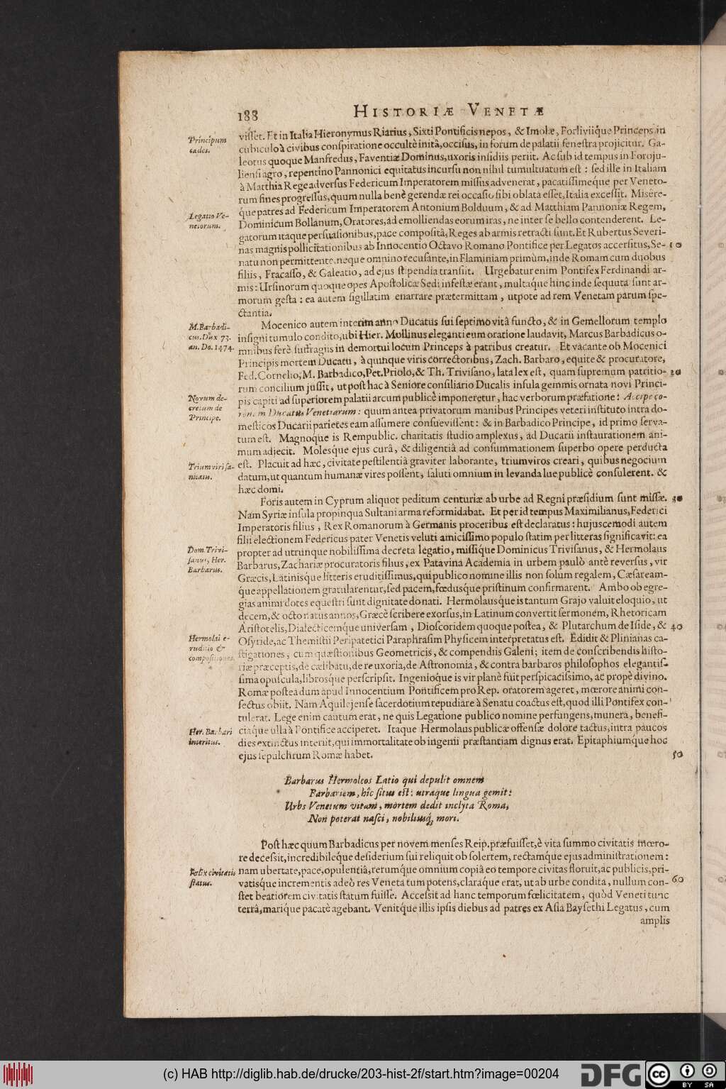 http://diglib.hab.de/drucke/203-hist-2f/00204.jpg