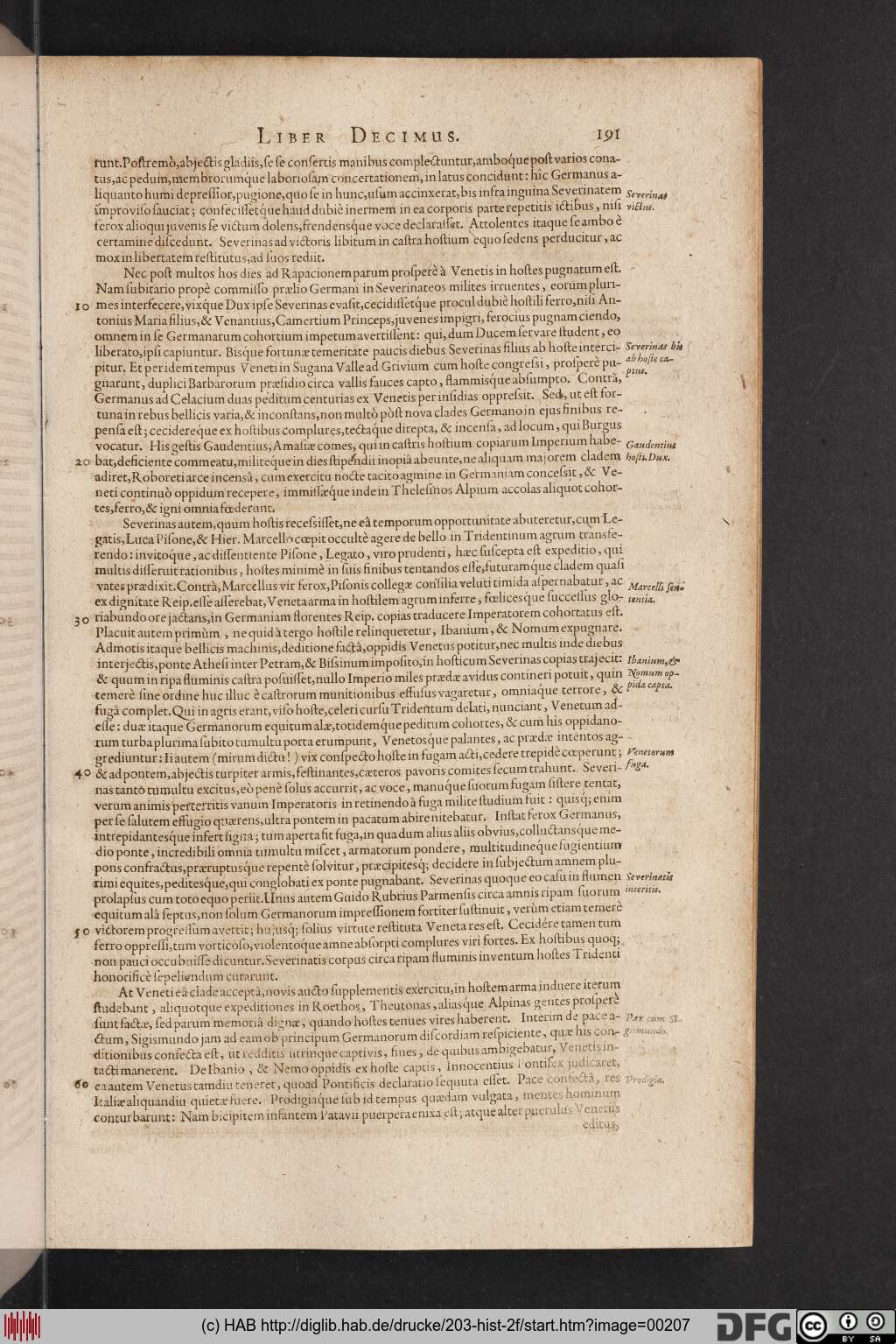 http://diglib.hab.de/drucke/203-hist-2f/00207.jpg