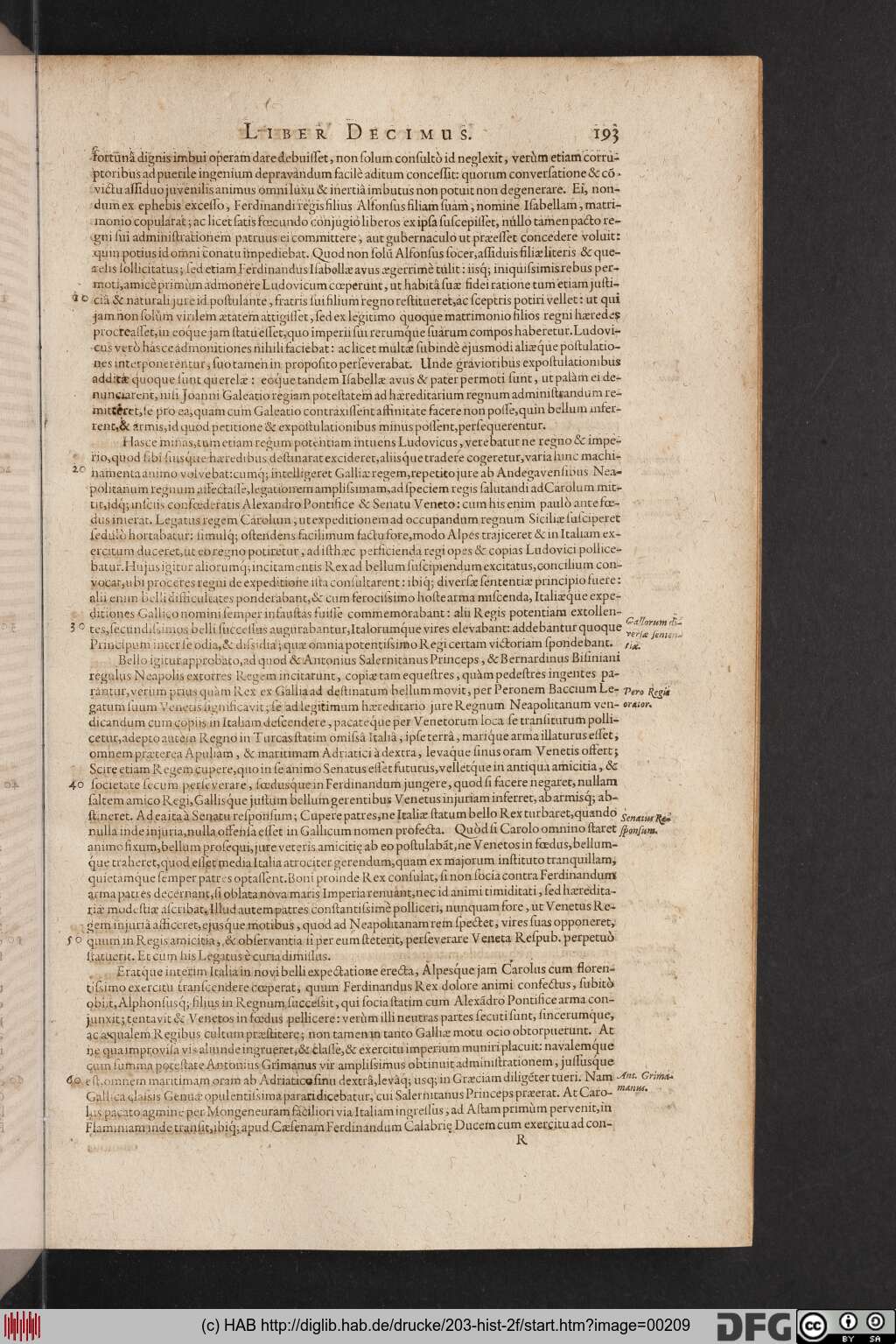 http://diglib.hab.de/drucke/203-hist-2f/00209.jpg