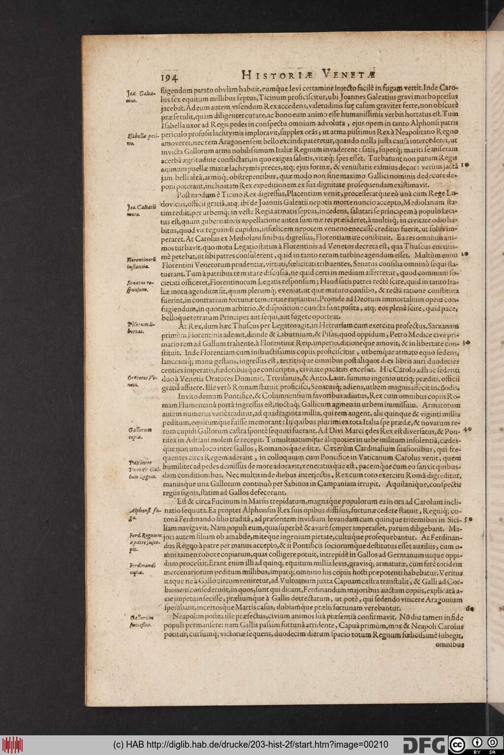 http://diglib.hab.de/drucke/203-hist-2f/00210.jpg