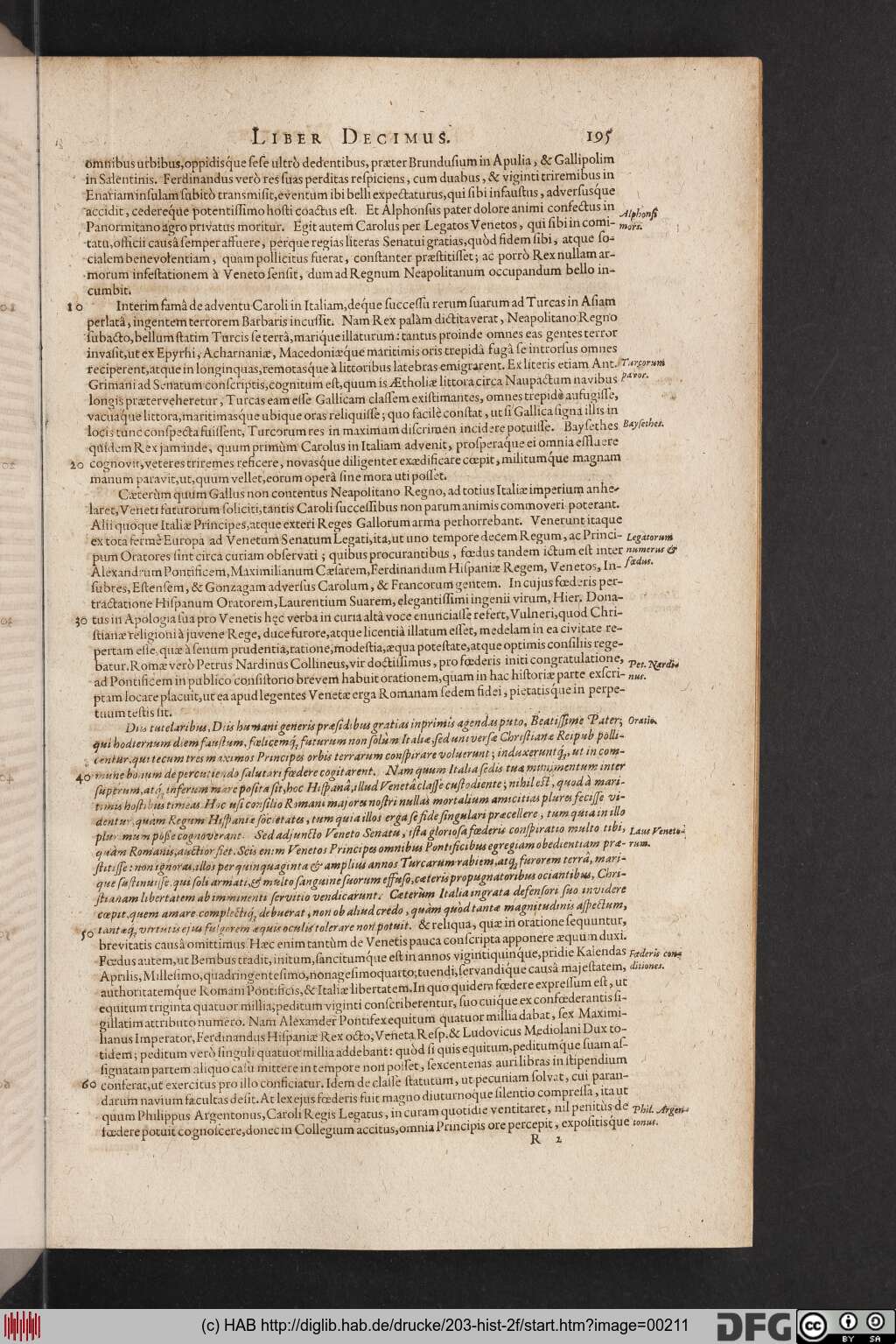 http://diglib.hab.de/drucke/203-hist-2f/00211.jpg