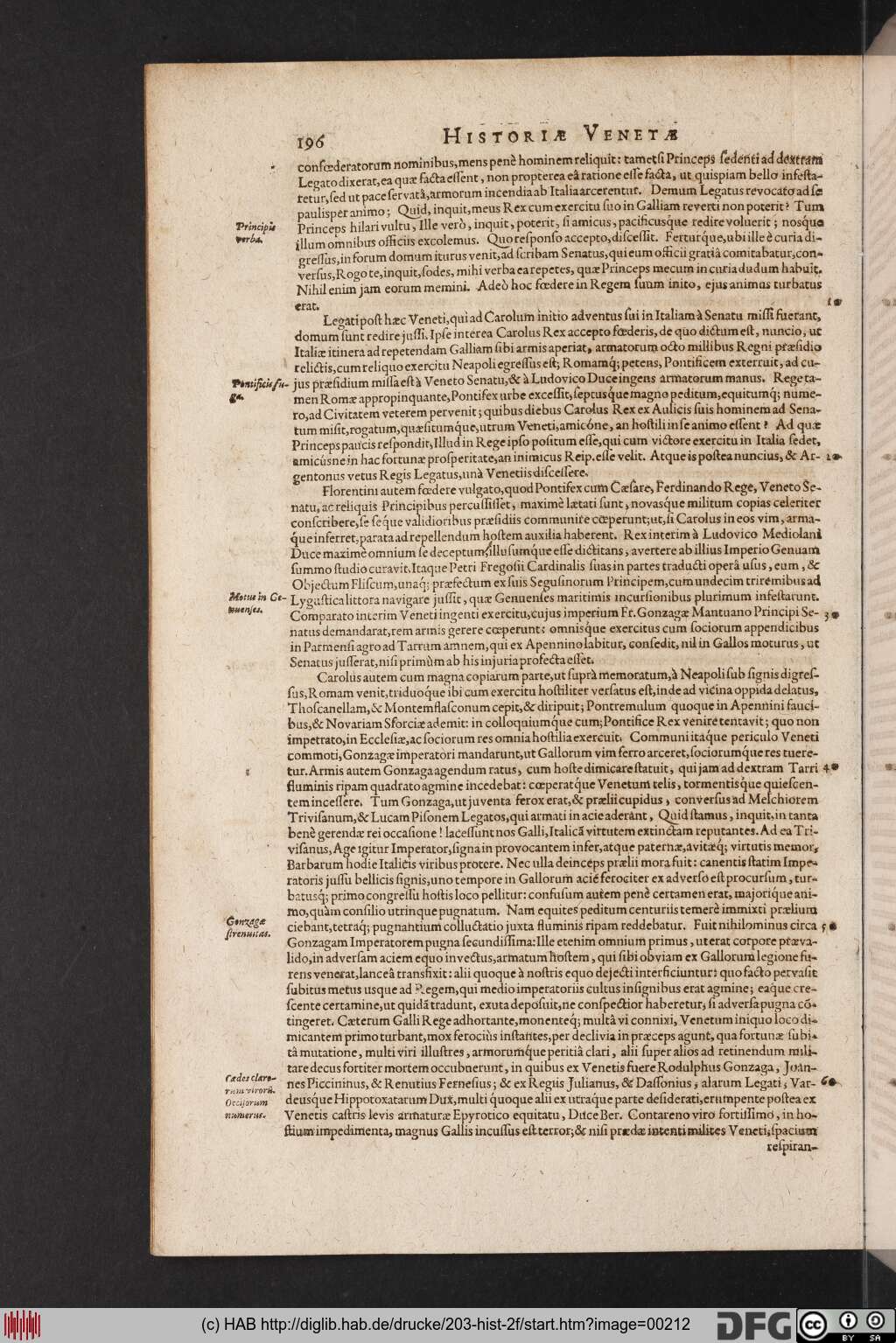 http://diglib.hab.de/drucke/203-hist-2f/00212.jpg