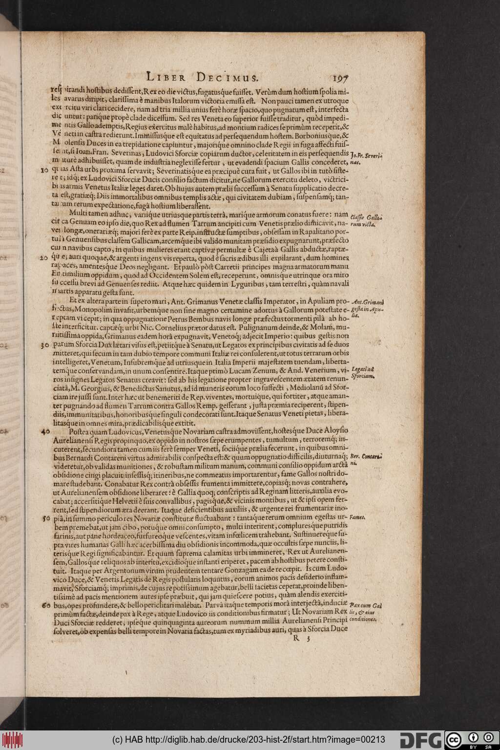 http://diglib.hab.de/drucke/203-hist-2f/00213.jpg